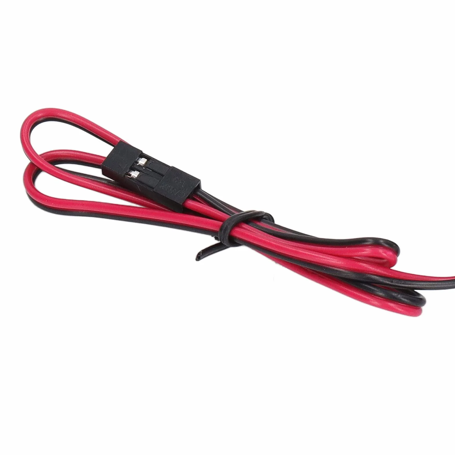 Elektryczny Mikro Siłownik Liniowy Miniaturowy 12V 17,5 mm Aluminiowy ABS do Maszyn Rolniczych
