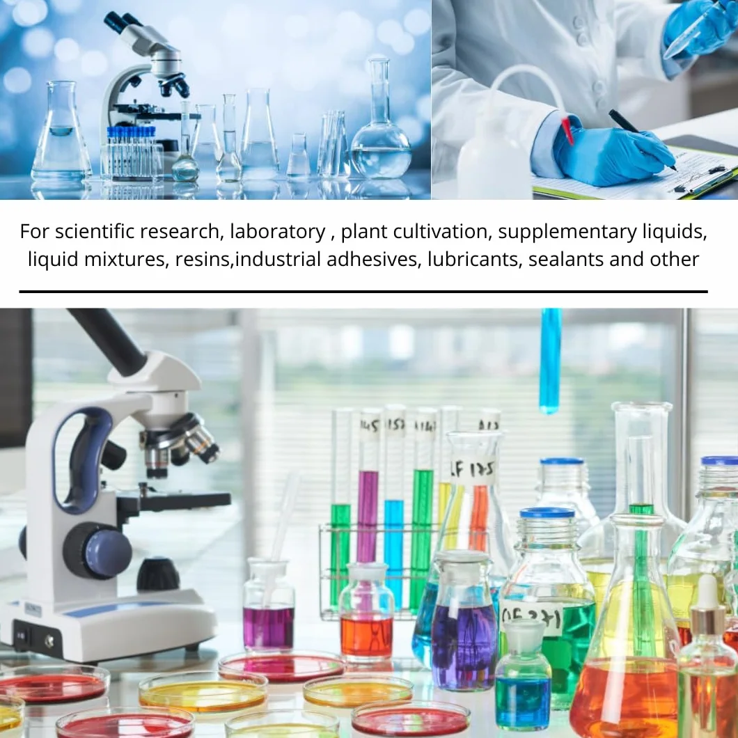 0,5 ml/cc plastikowa tuba 31G (0,25 х 8 mm) wielofunkcyjne narzędzia pomiarowe, pakowane pojedynczo, akcesoria laboratoryjne (10 sztuk)