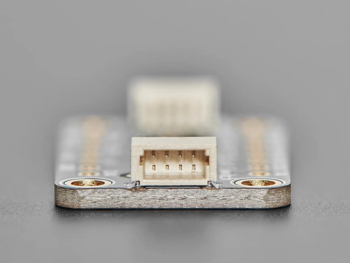 Adafruit ADG729 Dual 1-to-4 analogowy przełącznik matrycowy, 5932