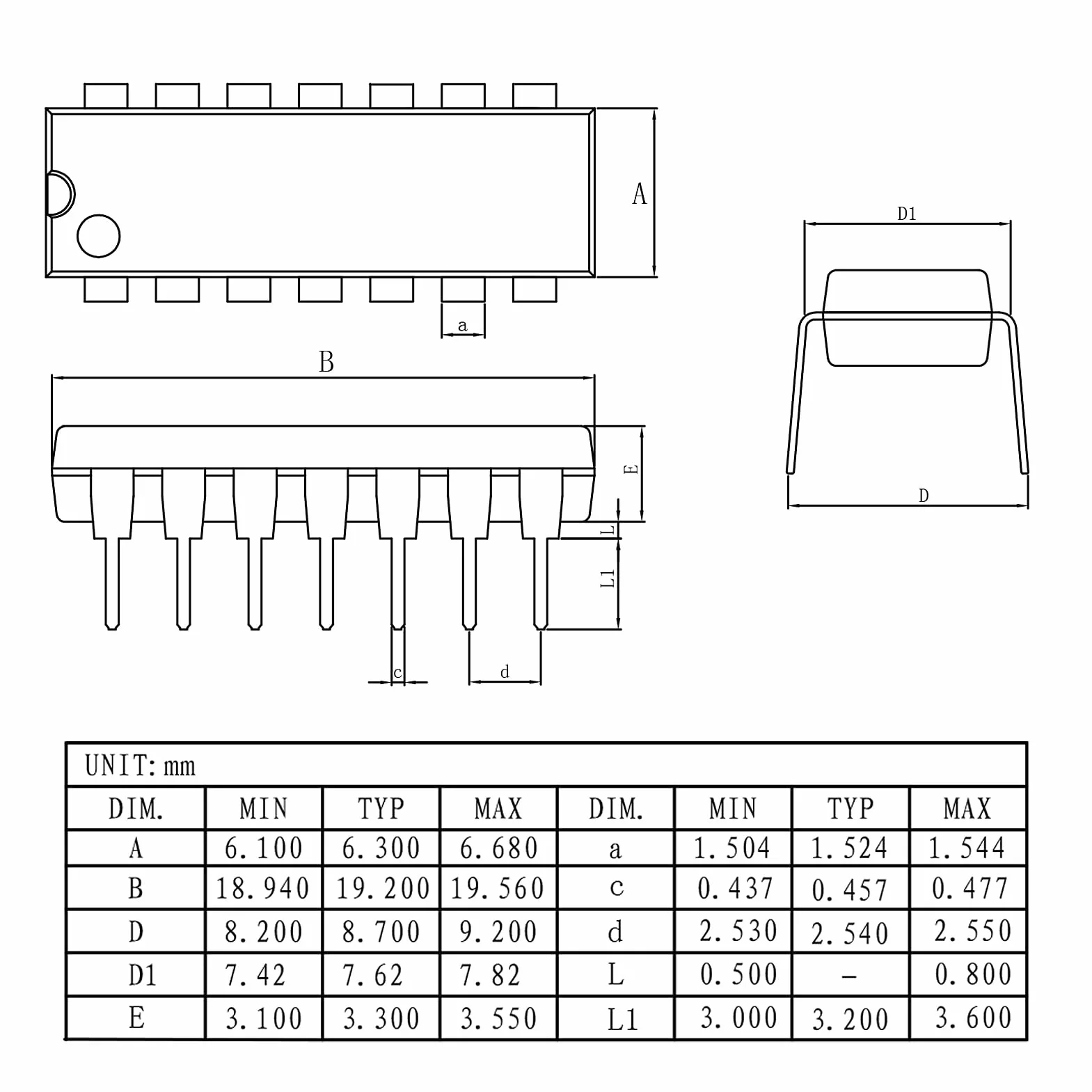 LM324N LM324 wzmacniacz operacyjny Quad o niskiej mocy, wzmacniacz operacyjny OP AMP DIP-14 14-biegunowy (opakowanie 30 sztuk)