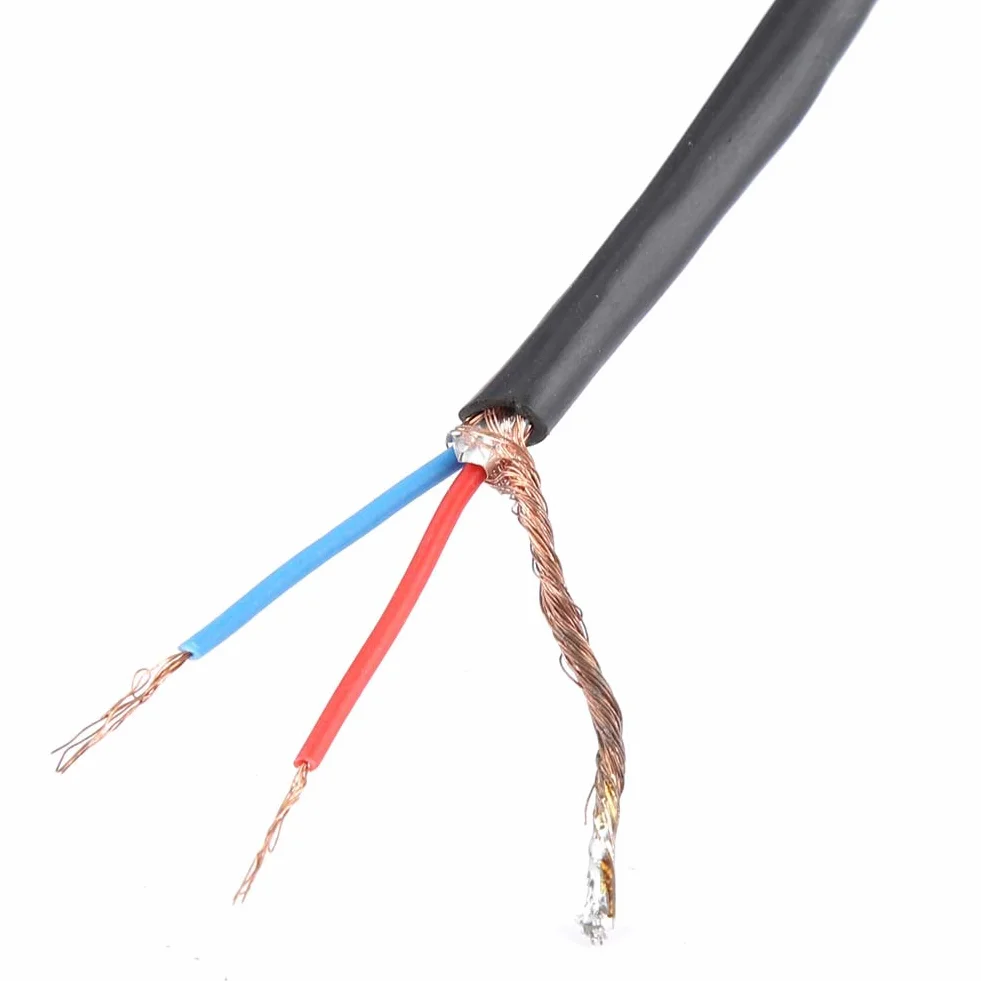 Akcesoria do czujnika prędkości magnetycznej przetwornika do generatora MSP6729 3/8-24UNF-2A