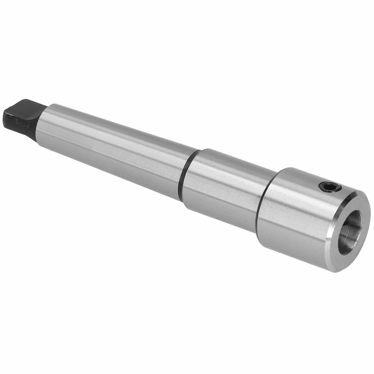 Adapter Weldon MT3 Trzpień Stalowy Uchwyt Wiertarski 19.05mm