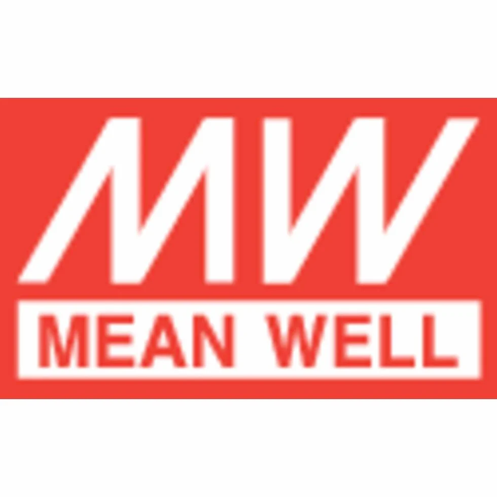 Mean Well GST36E12-P1J zasilacz sieciowy, napięcie stałe 12 V/DC 3000 mA 36 W
