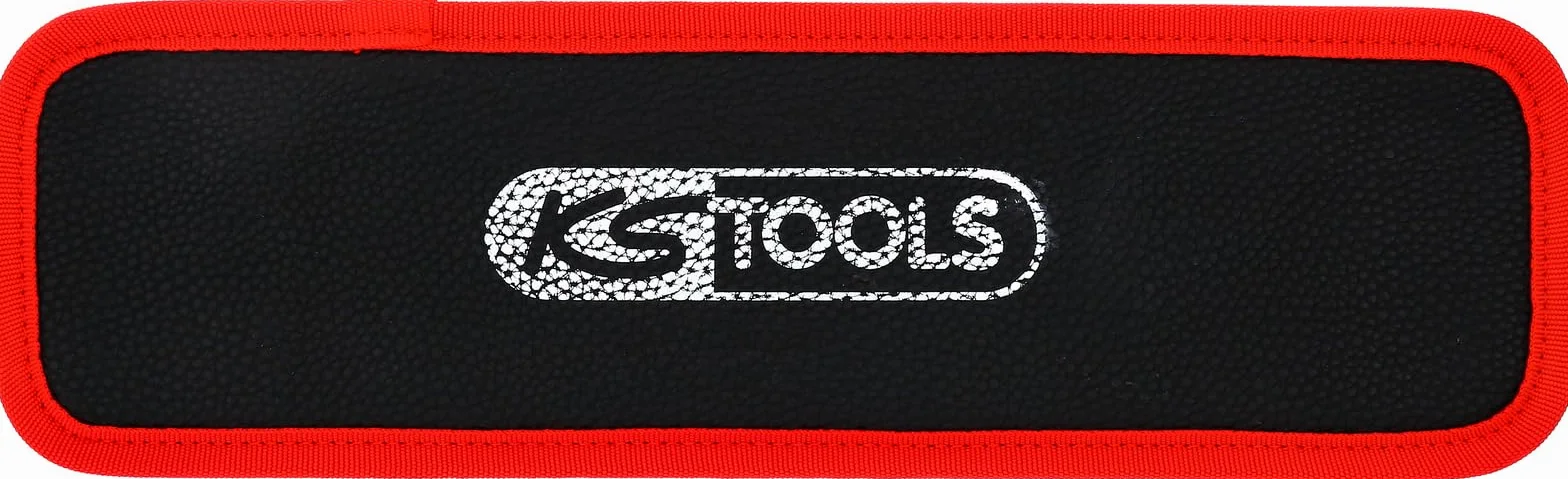 KS Tools mata magnetyczna 320 x 100 mm
