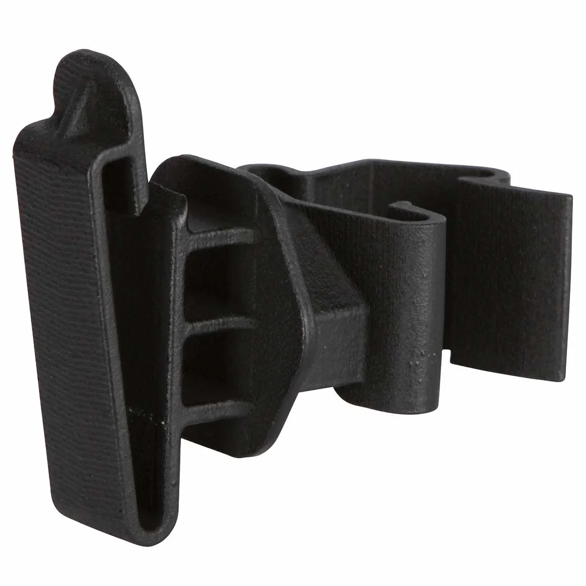 Kerbl T-Post izolator taśmowy