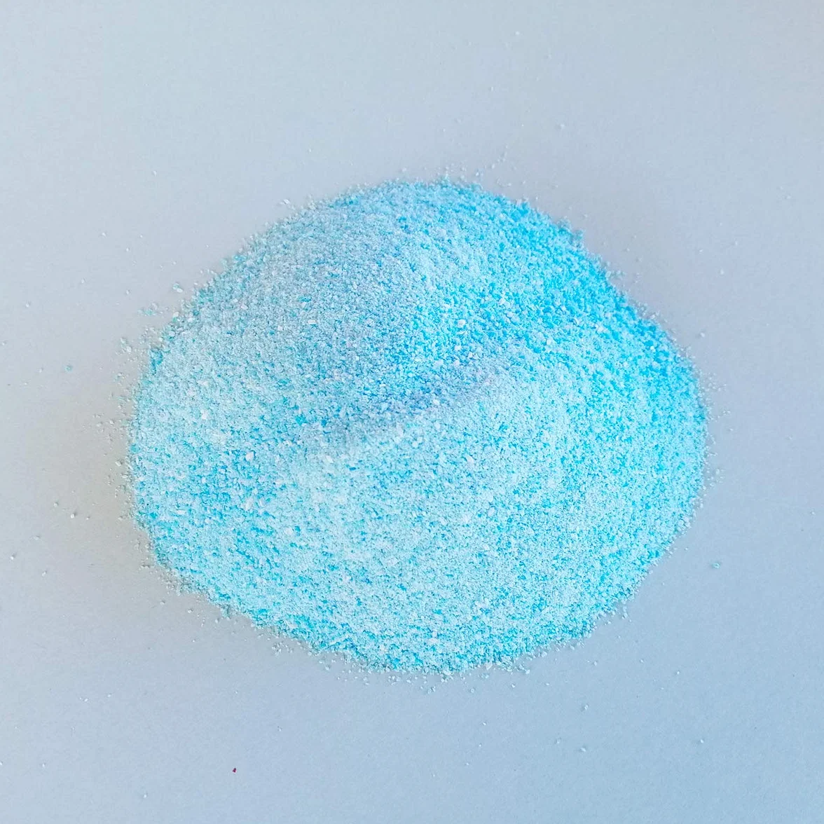 Siarczan miedzi 250g