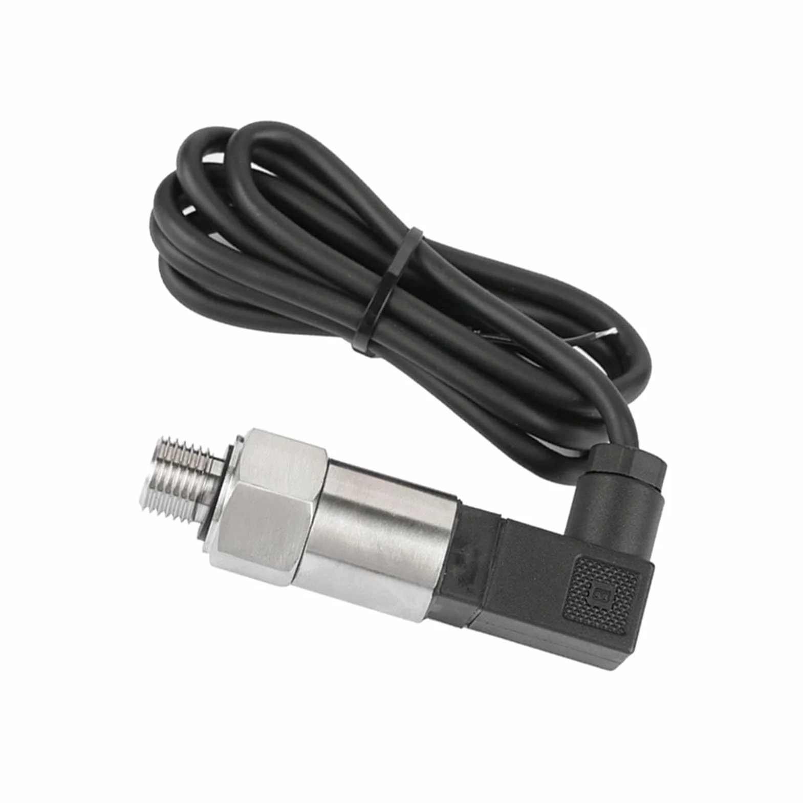 Przetwornik Ciśnienia G1/4 4-20mA 0–1,6 MPA SilPsi