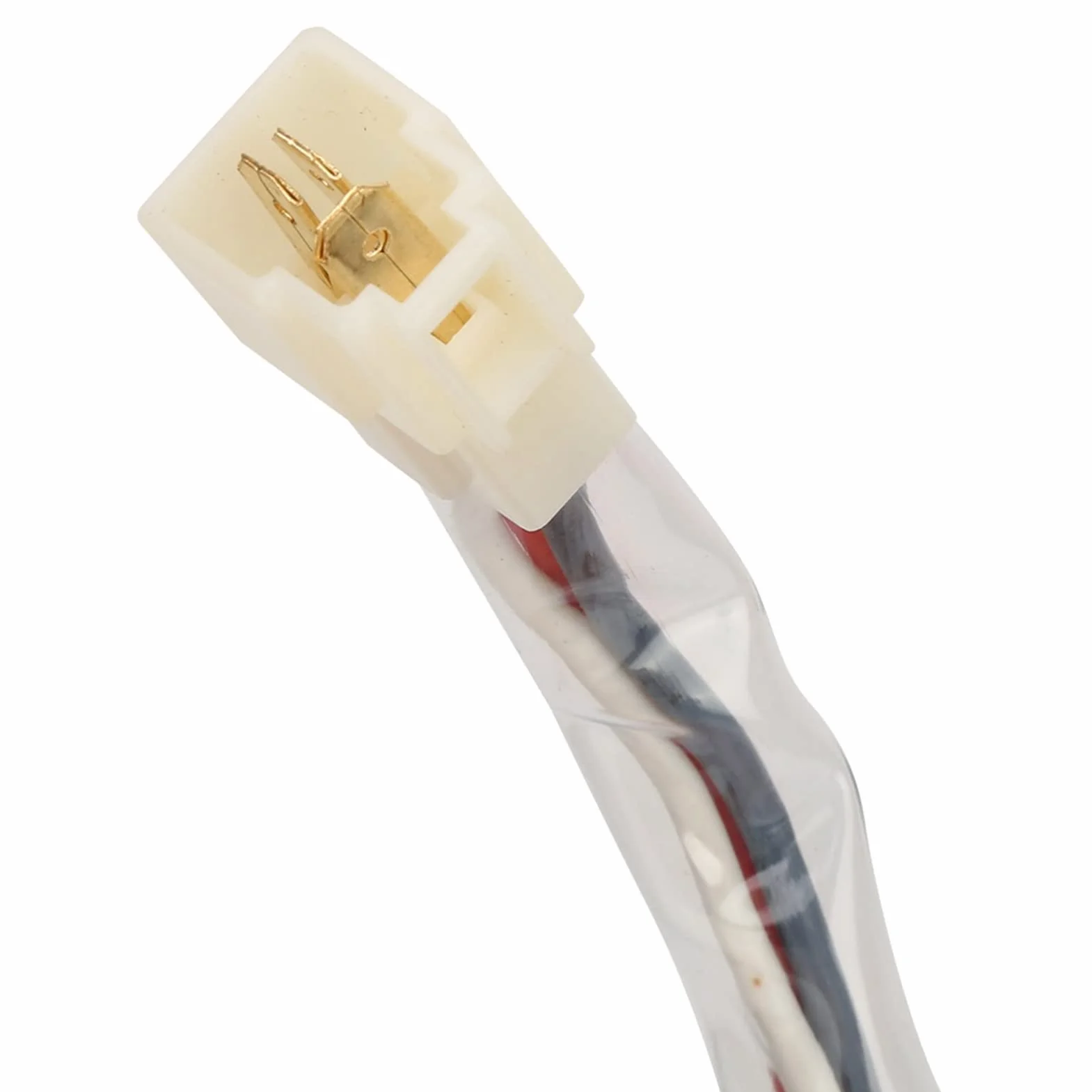 Silnik Wysokoprężny 12 V Odcięty, Elektromagnes Woodward 1503Es 12S5Suc5S 1503Es-12S5Suc5S Zestaw Wymienny Elektrozaworu Wyłączania Stop 1503Es-12S5Suc5S