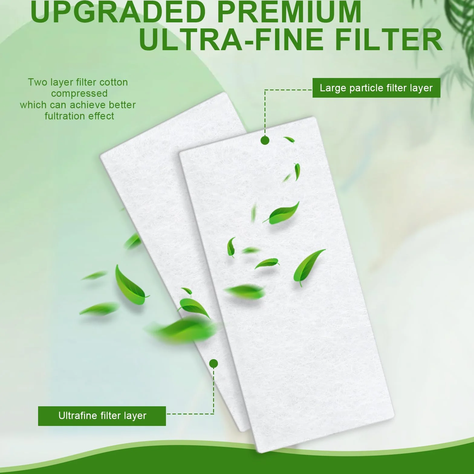 Filtr maszynowy CPAP 30 sztuk kompatybilny z Resmed Airsense 11 akcesoria medyczne