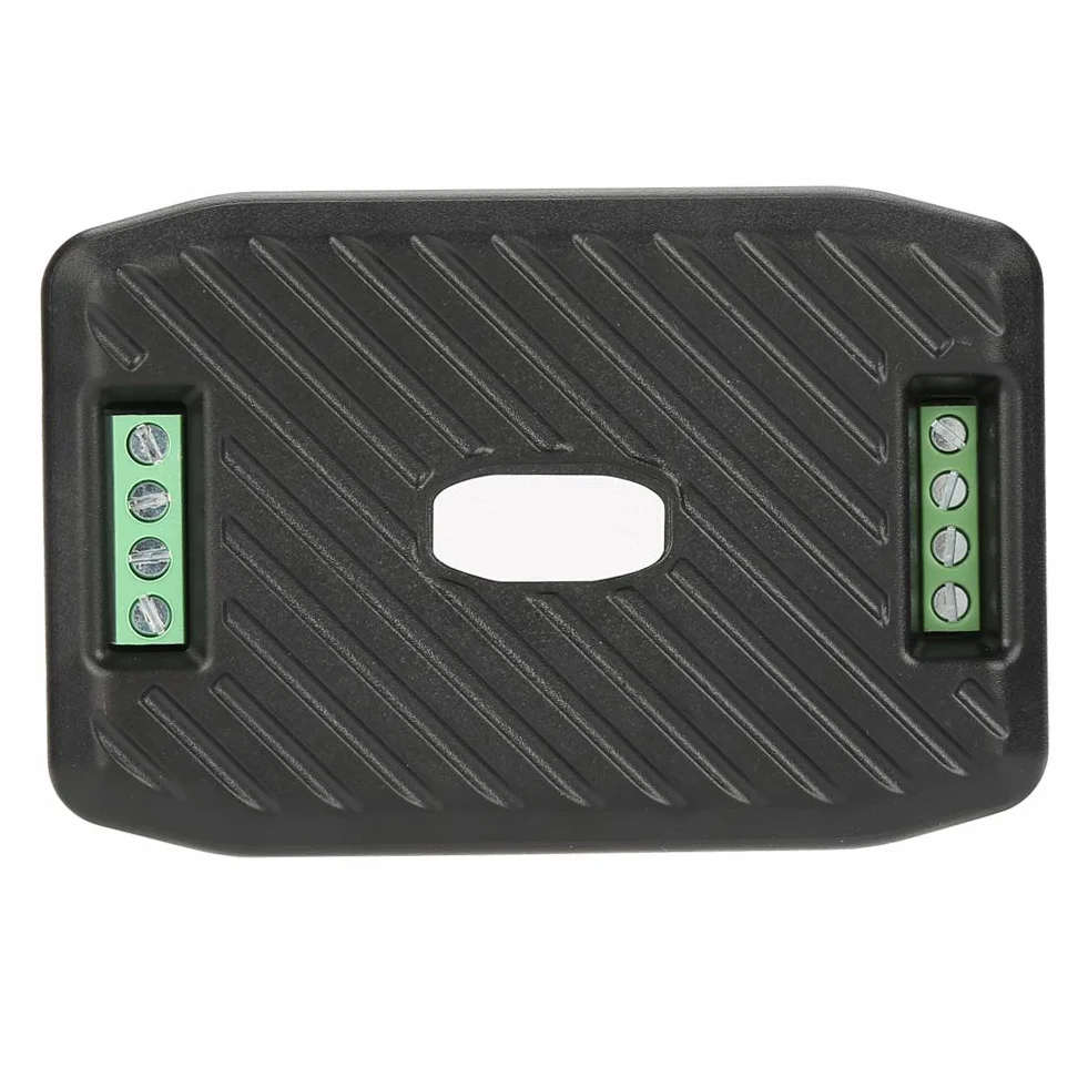 PZEM-017 DC Komunikacja Box Interfejs Modbus 0-300 V 300 A Bocznik Kabel USB Napi?cie Pr?d Miernik zu?ycia energii (PZEM-017+USB) Tester i detektor