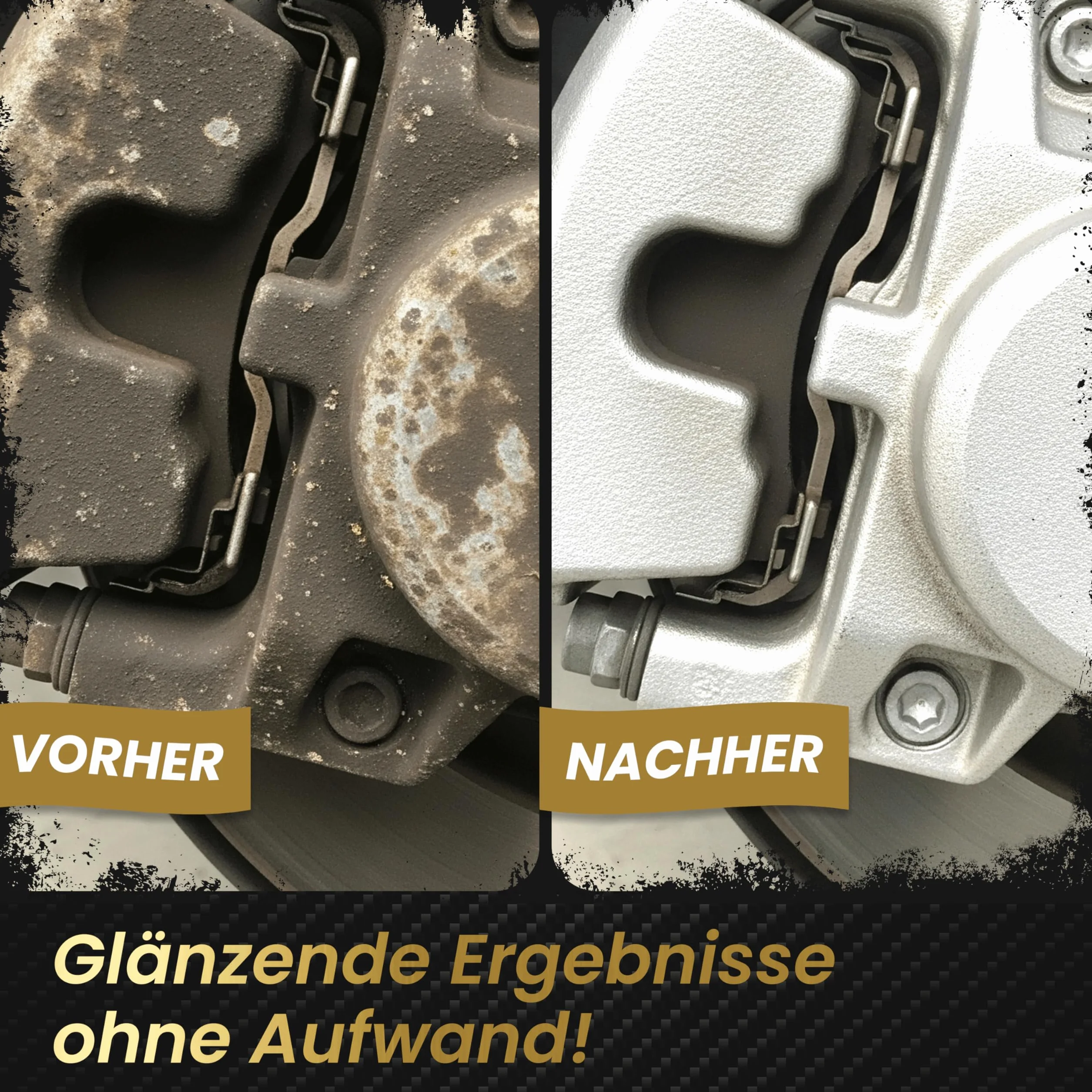 Treufix Koncentrat do czyszczenia ultradźwiękowego 750 ml do gaźników i dysz wtryskowych