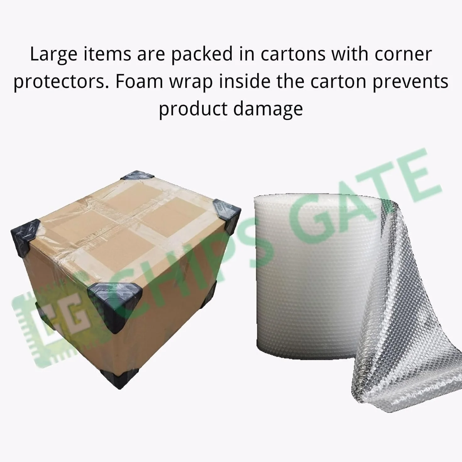 2SA1516-2SC3907 8 Pairs Transistor To-3P 2Sa1516/2Sc3907 A1516/C3907