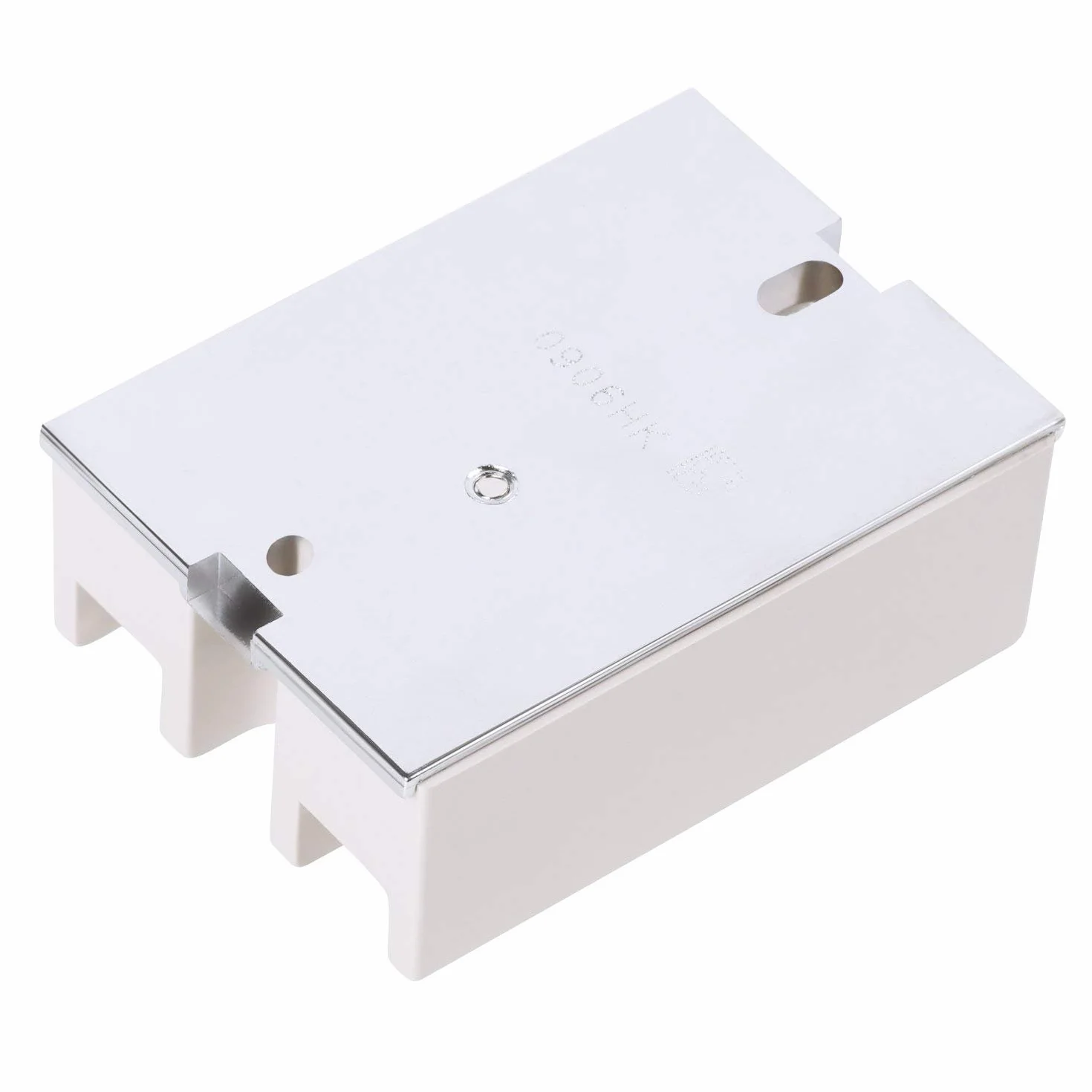 SSR-25DA Solid State Relay Single Phase 3-32V DC Input 24-380V AC