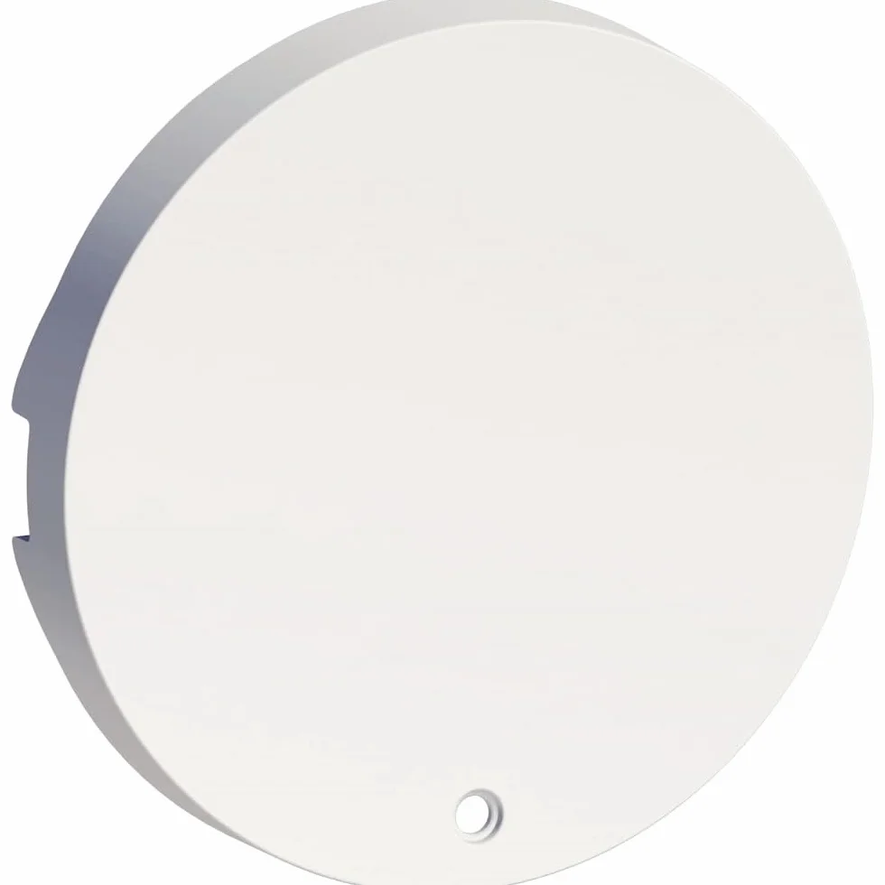 SIMPLE TECLA Z diodami LED S520291
