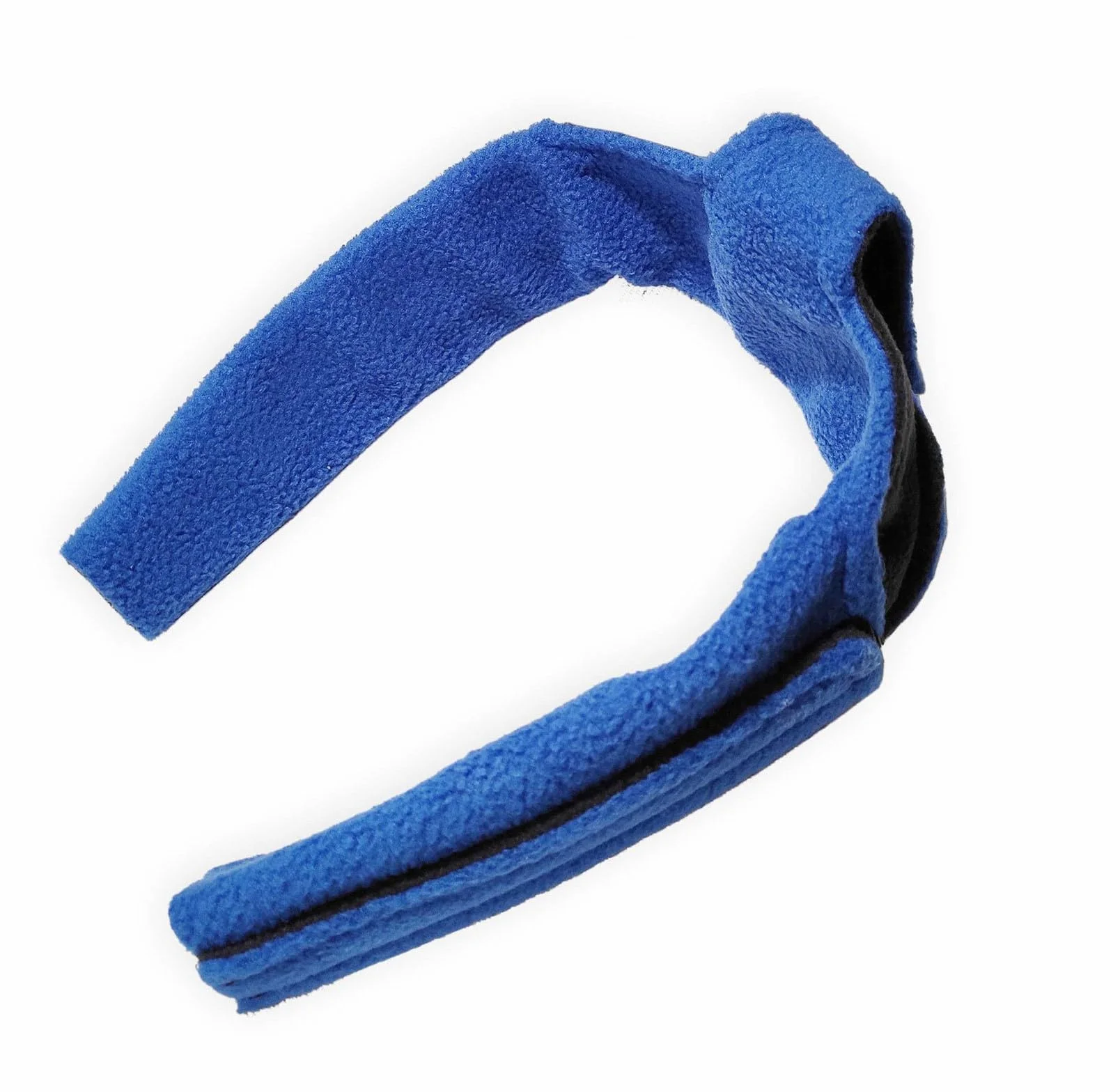 Poduszka na kark do maski CPAP, poduszka komfortowa do karku, nakładki CPAP