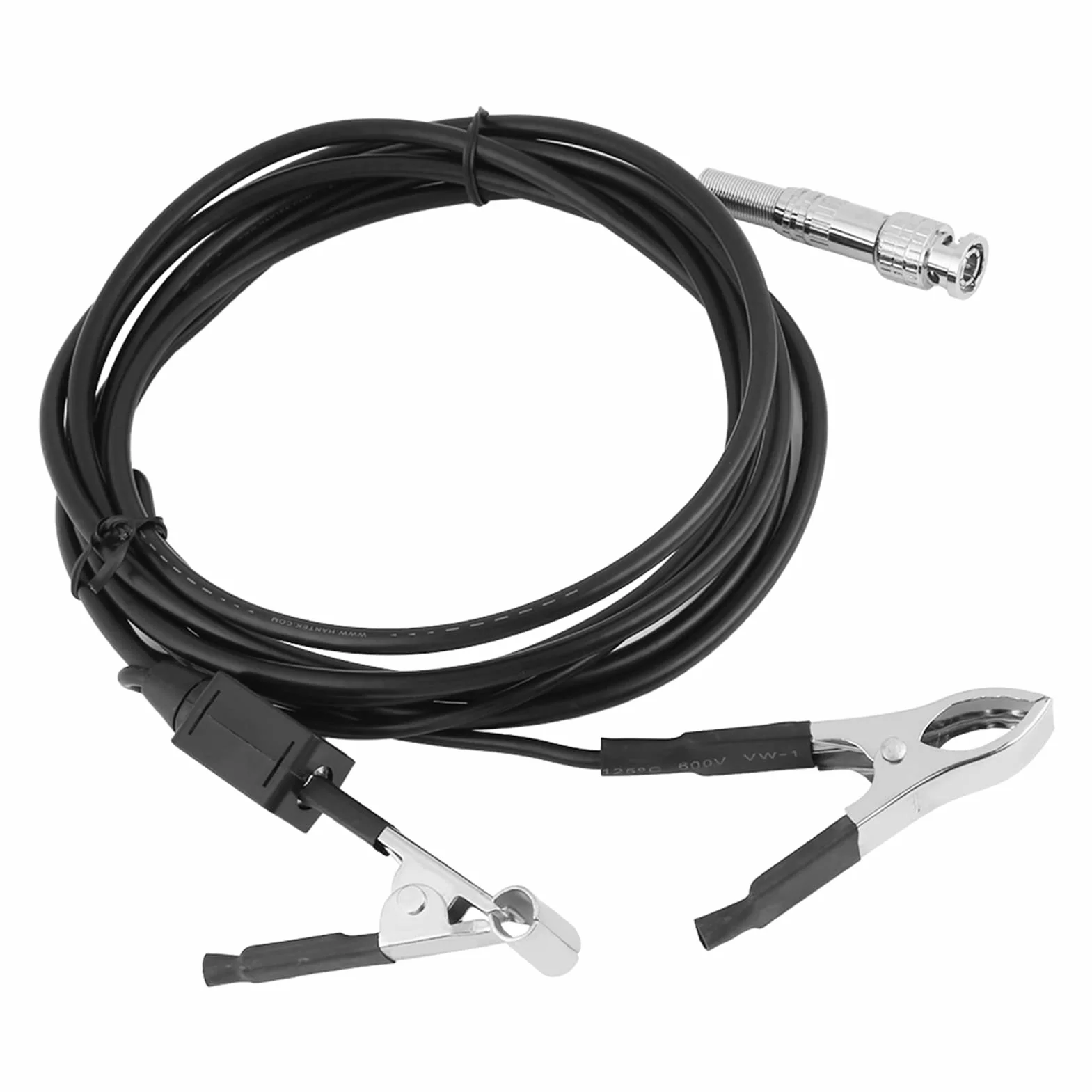 Secondary Ht25 Ignition Pojemnościowy Automatyczny Czujnik Odbioru X10000 Zakres