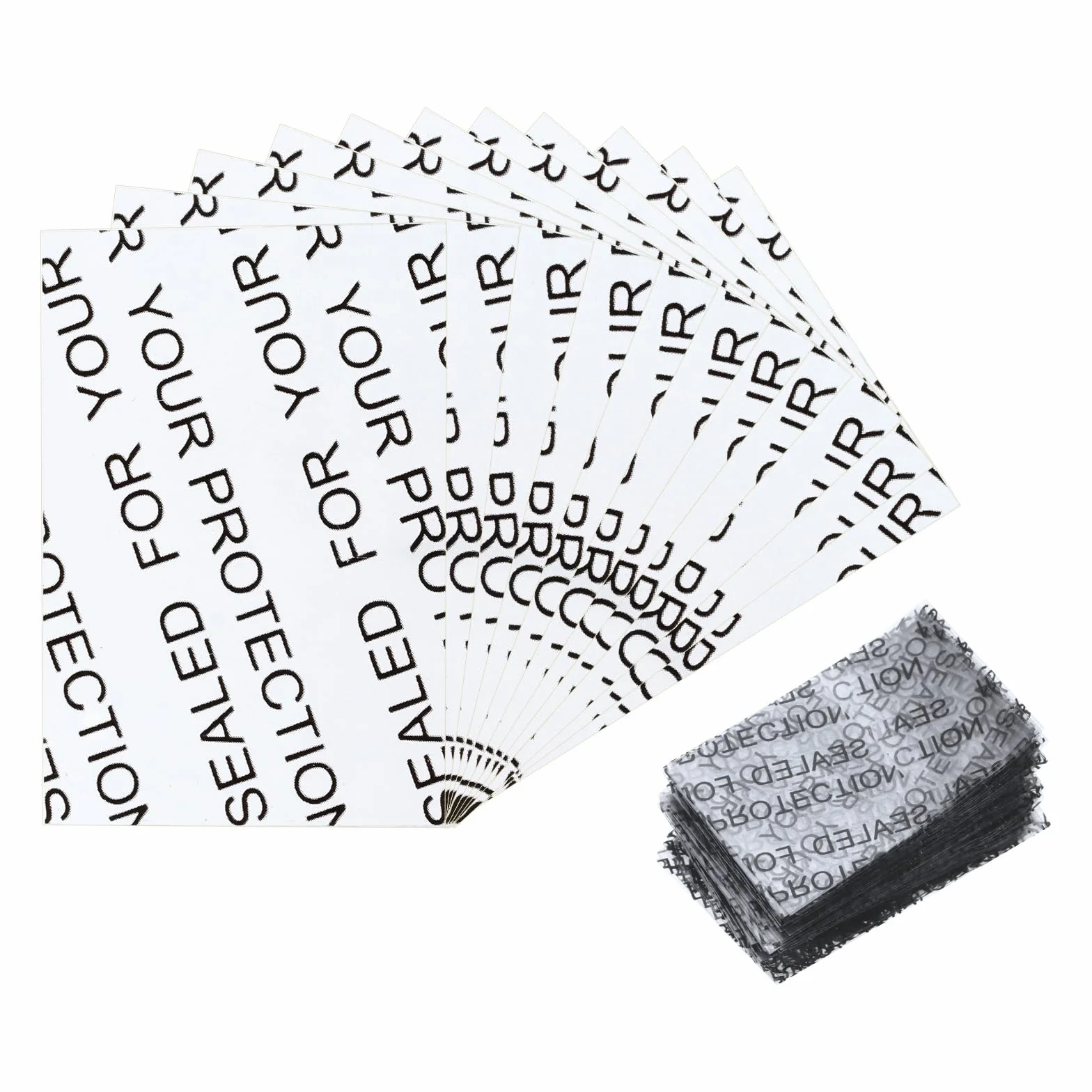 QUARKZMAN 1000 szt. Opaski termokurczliwe 35 x 24 mm PVC przezroczyste perforowane termokurczliwe opaski termokurczliwe owijane opaski na butelki słoiki uszczelki do butelek z zakraplaczem butelka