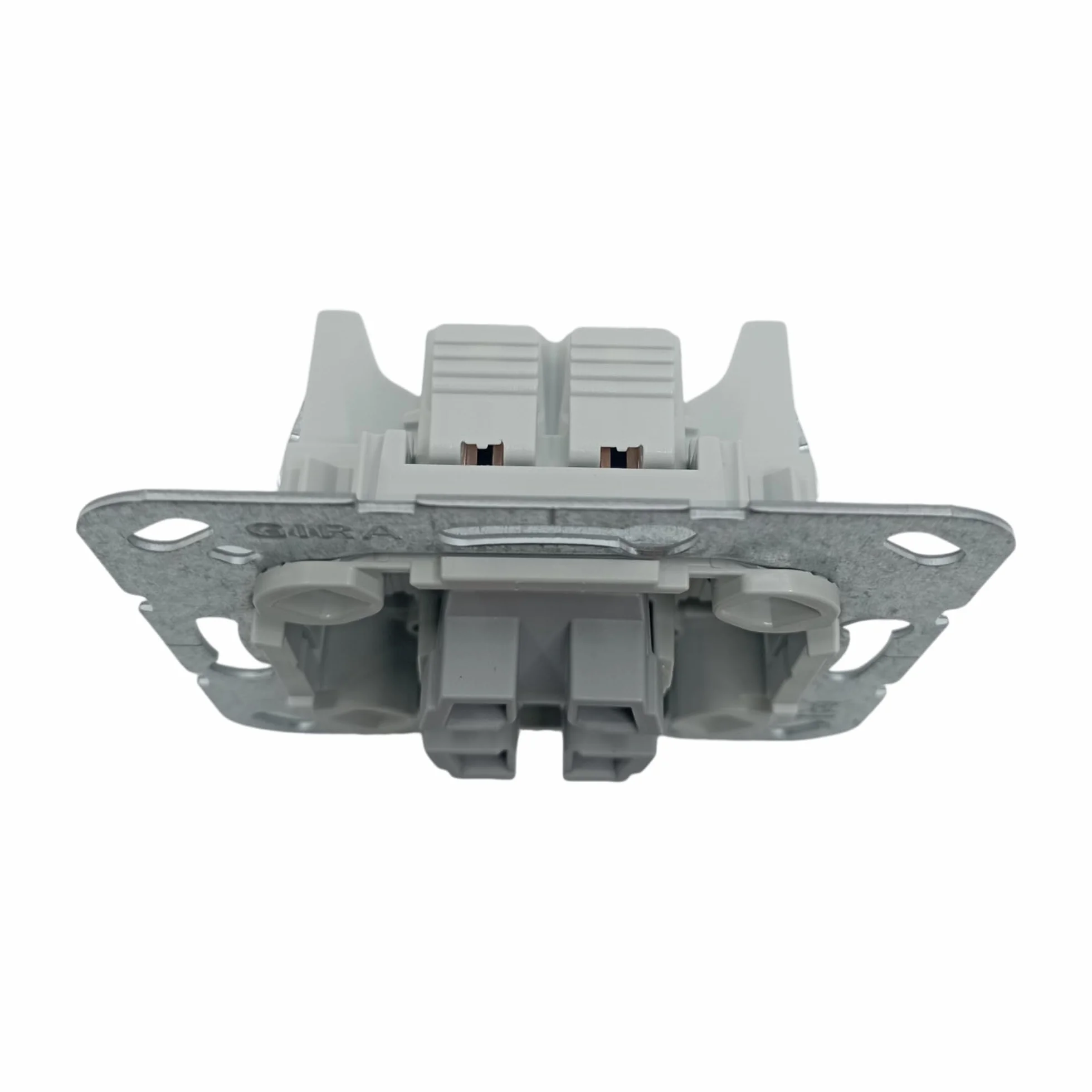 GIRA 312700 przełącznik krzyżowy