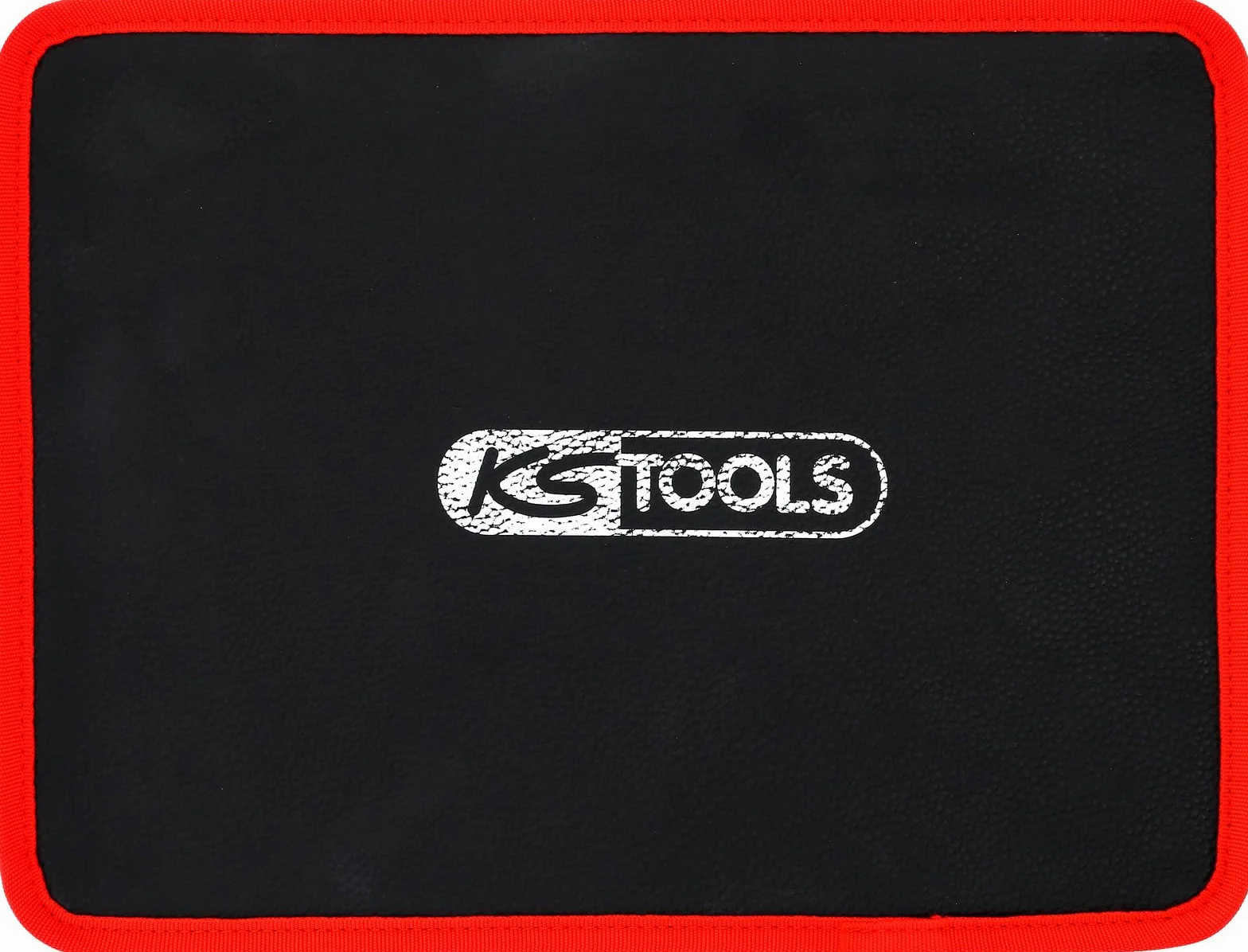 KS Tools mata magnetyczna 320 x 245 mm