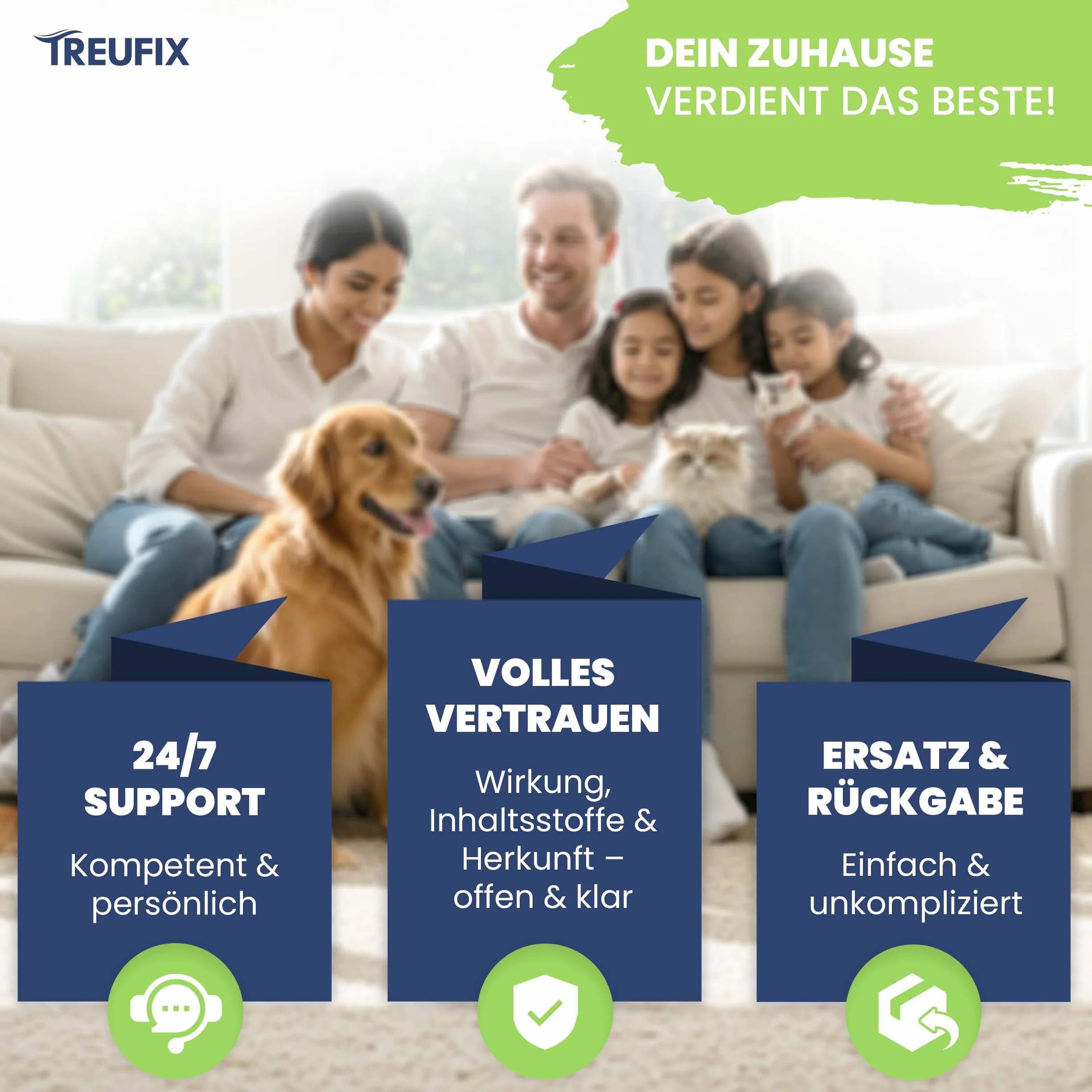 Treufix Koncentrat do czyszczenia ultradźwięków I bardzo skuteczne czyszczenie okularów, biżuterii, protezy zębów i wielu innych I ultradźwiękowy płyn do czyszczenia biżuterii, protezy