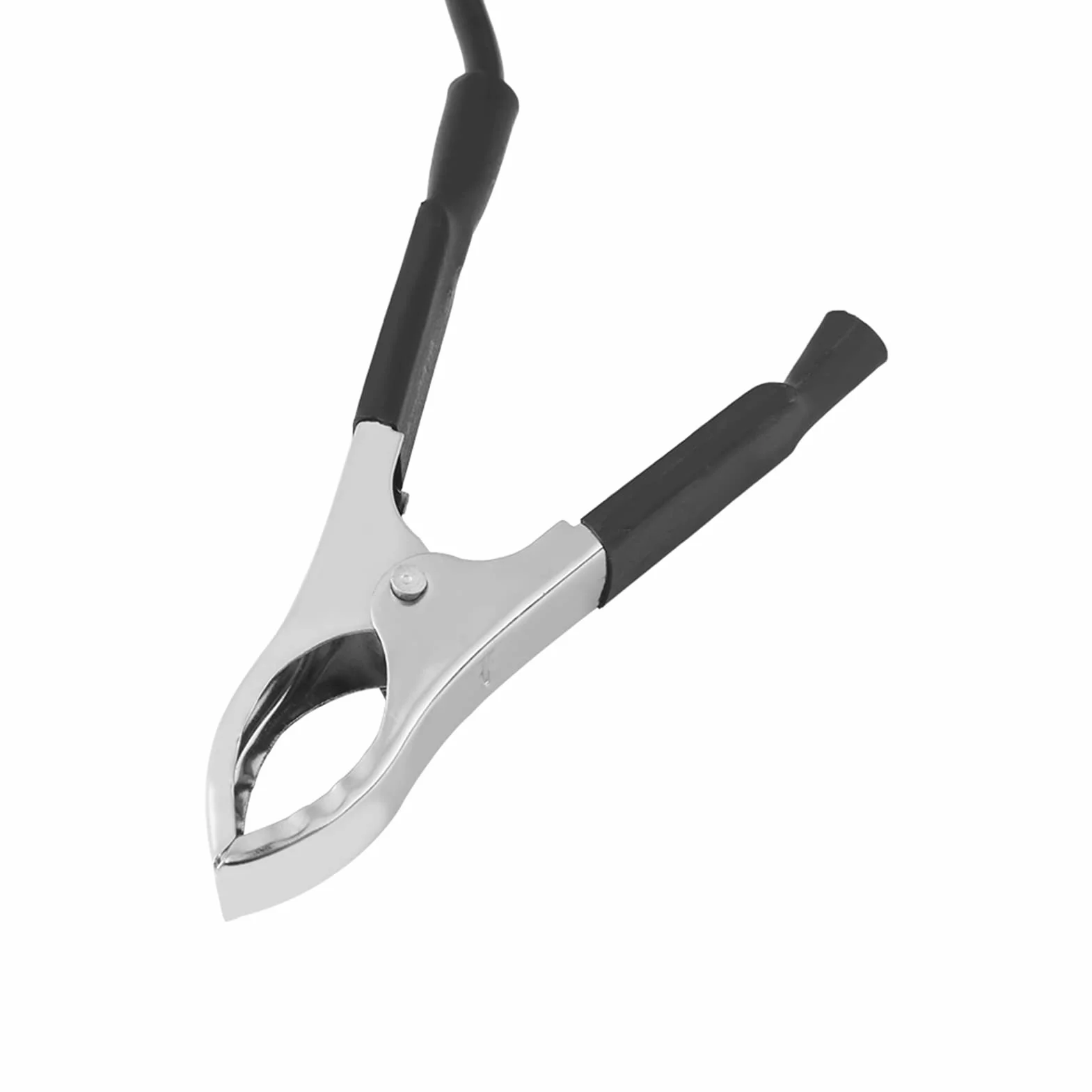 Secondary Ht25 Ignition Pojemnościowy Automatyczny Czujnik Odbioru X10000 Zakres