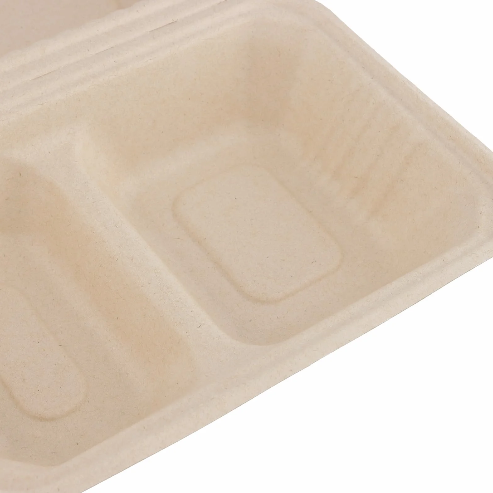 75 sztuk, 900 ml, 2 sztuki, 2 przegródki, kartonowe, jednorazowe, menu z pokrywką, z pokrywką, na wynos