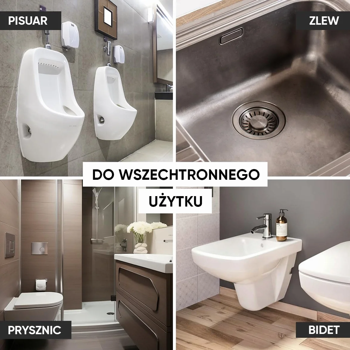 Sitko do pisuaru o zapachu DISC 2.0, wkładka do pisuaru, 10 sztuk, sitko do pisuaru, efekt świeżości 30 dni, ochrona przed zapachami do toalet, ochrona przed pryskaniem - cytrusy