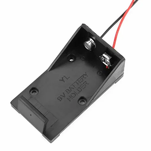 Miernik kondensatora indukcyjnego LCD z grafiką, tester wielofunkcyjny