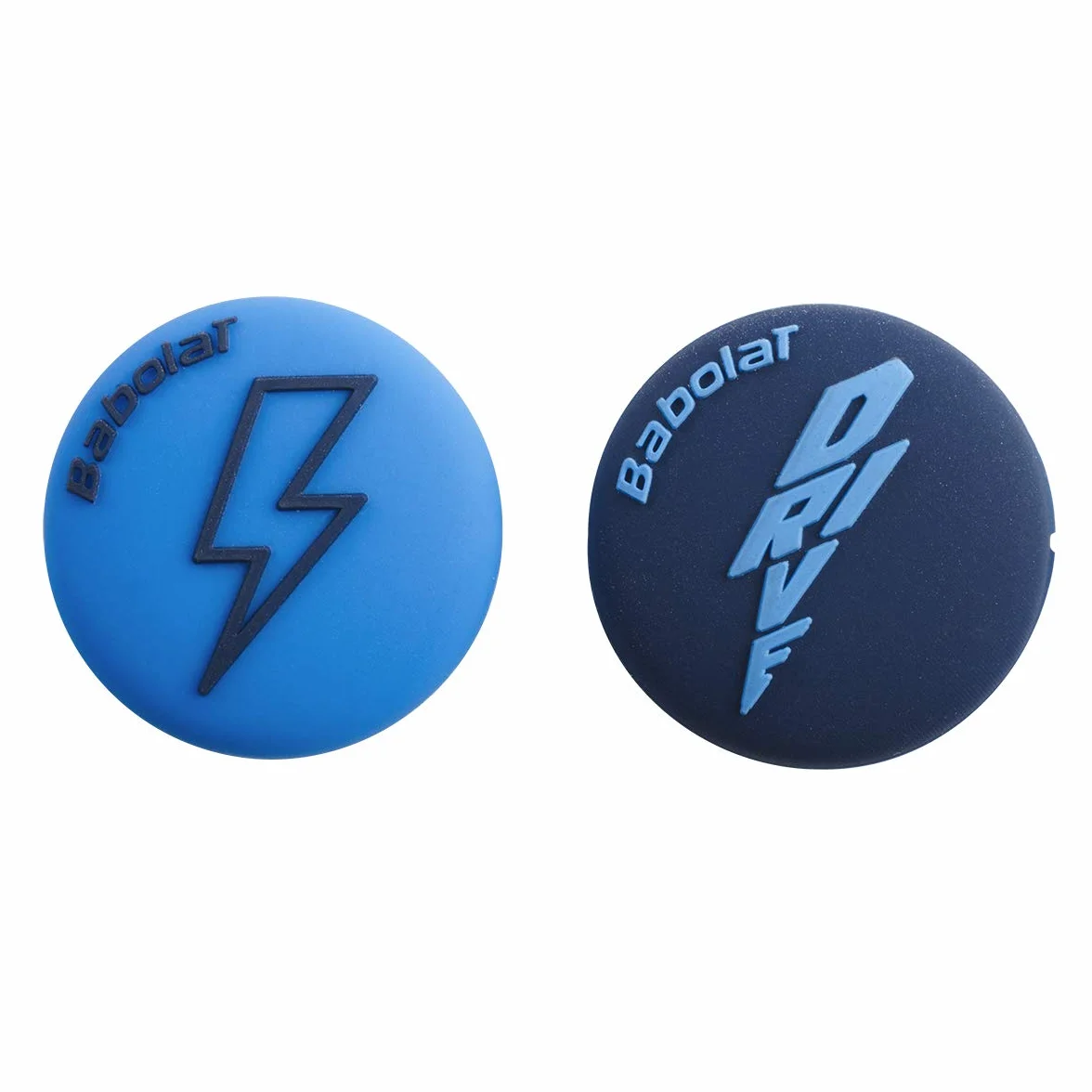 BabolaT Flash Dump 2 x Flash Damp 700117