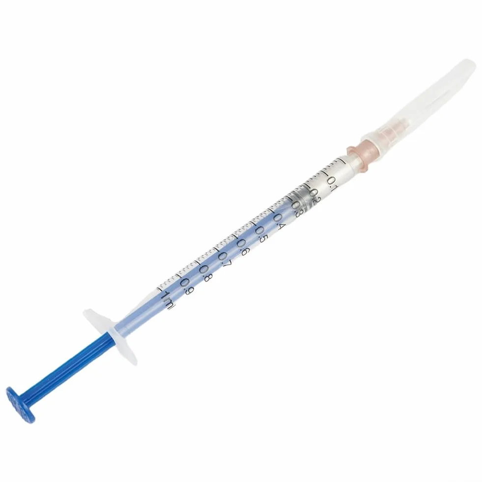 Srebrny klej przewodzący, 0,2 ml, klej elektryczny do naprawy obwodów