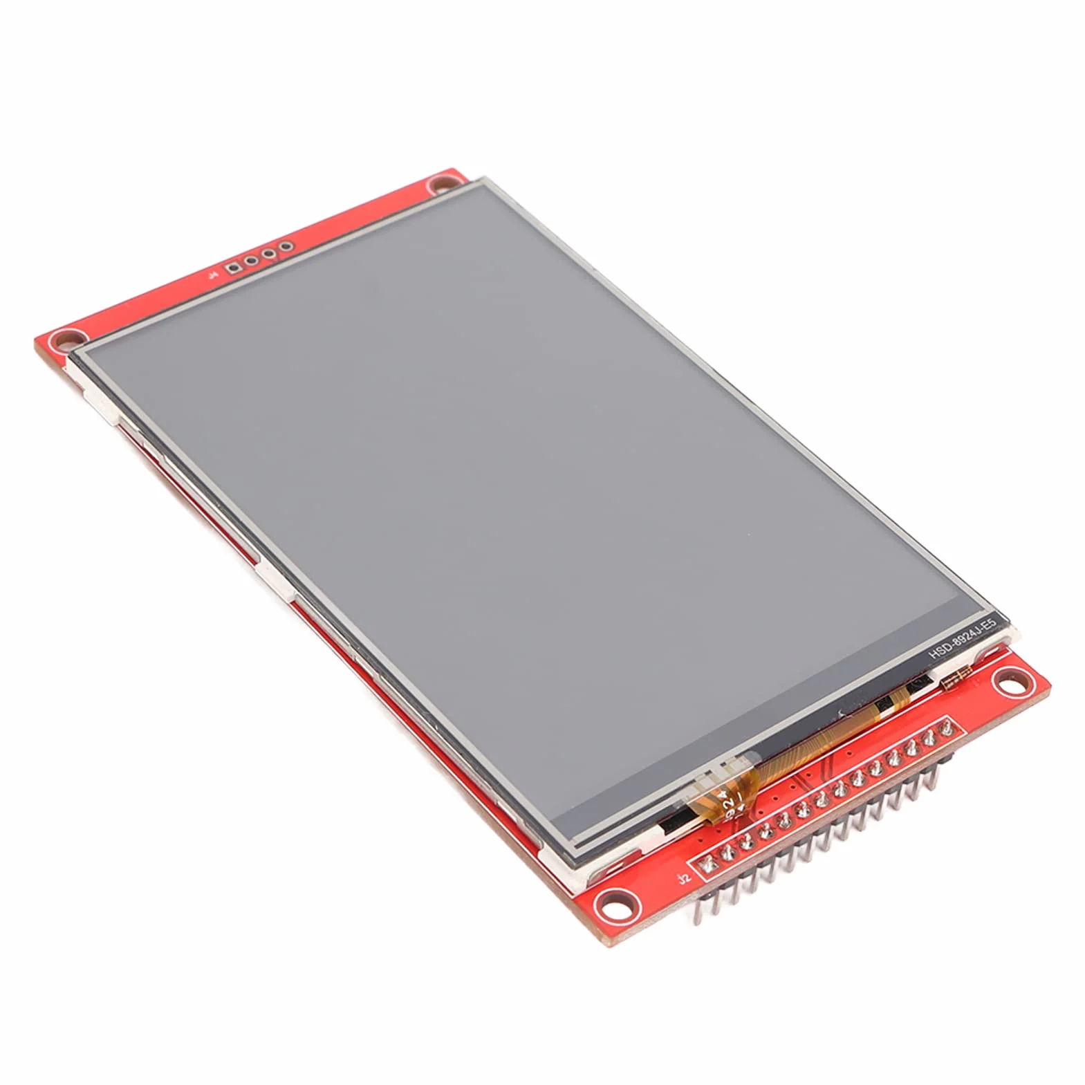 Moduł Wyświetlacza TFT LCD 4 cali ILI9488 480x320 SPI Sterownik 14Pin Ekran Dotykowy