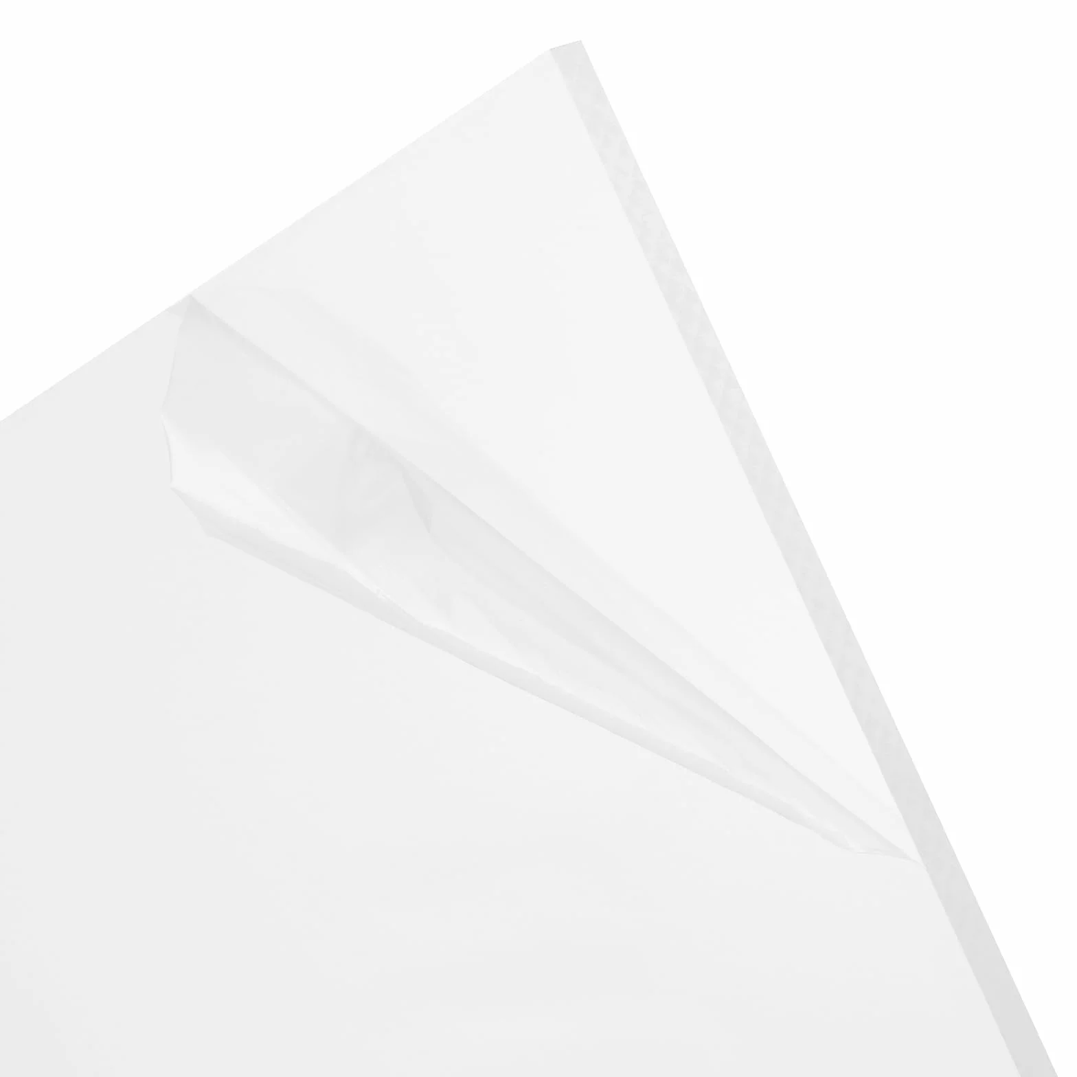 ZOENHOU 2 płyty z pleksiglasu, 300 x 300 mm, grubość 6 mm, przezroczyste płyty ze szkła akrylowego do projektów DIY, ramek na zdjęcia, malowania, wystaw projektów, dekoracji stołu i majsterkowania