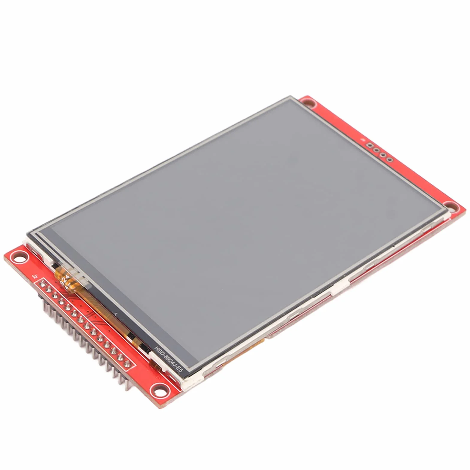 Moduł Wyświetlacza TFT LCD 4 cali ILI9488 480x320 SPI Sterownik 14Pin Ekran Dotykowy