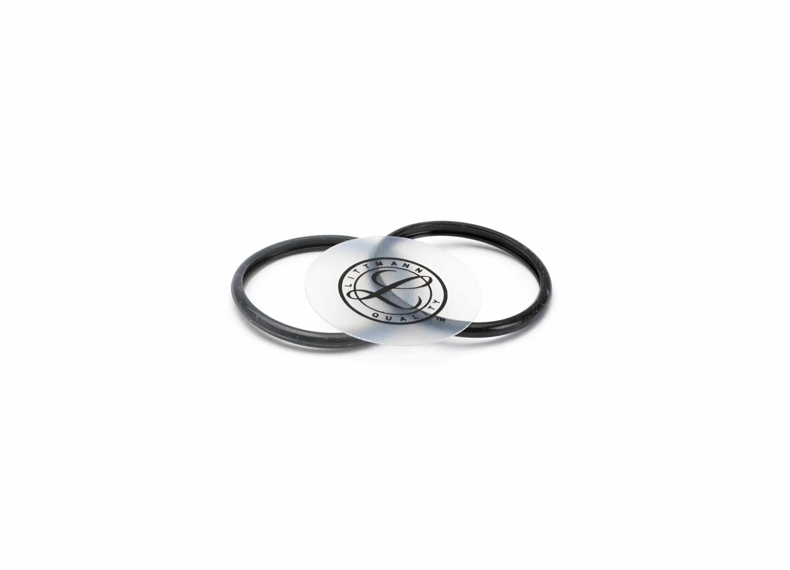 3M Littmann Classic II Infant Zestaw części 40013