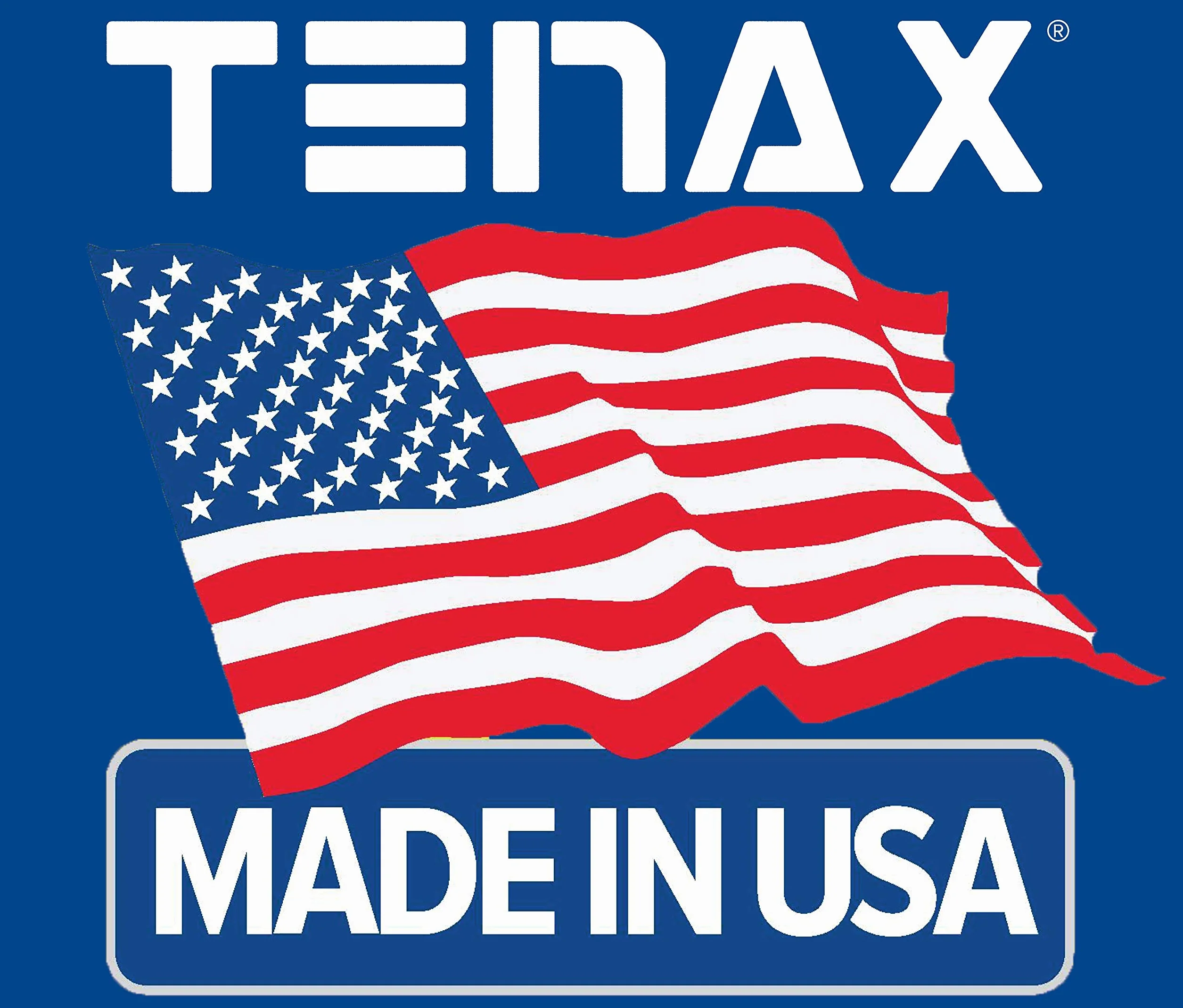 Tenax 72120548 Poultry Fence, 2' x 25', czarny