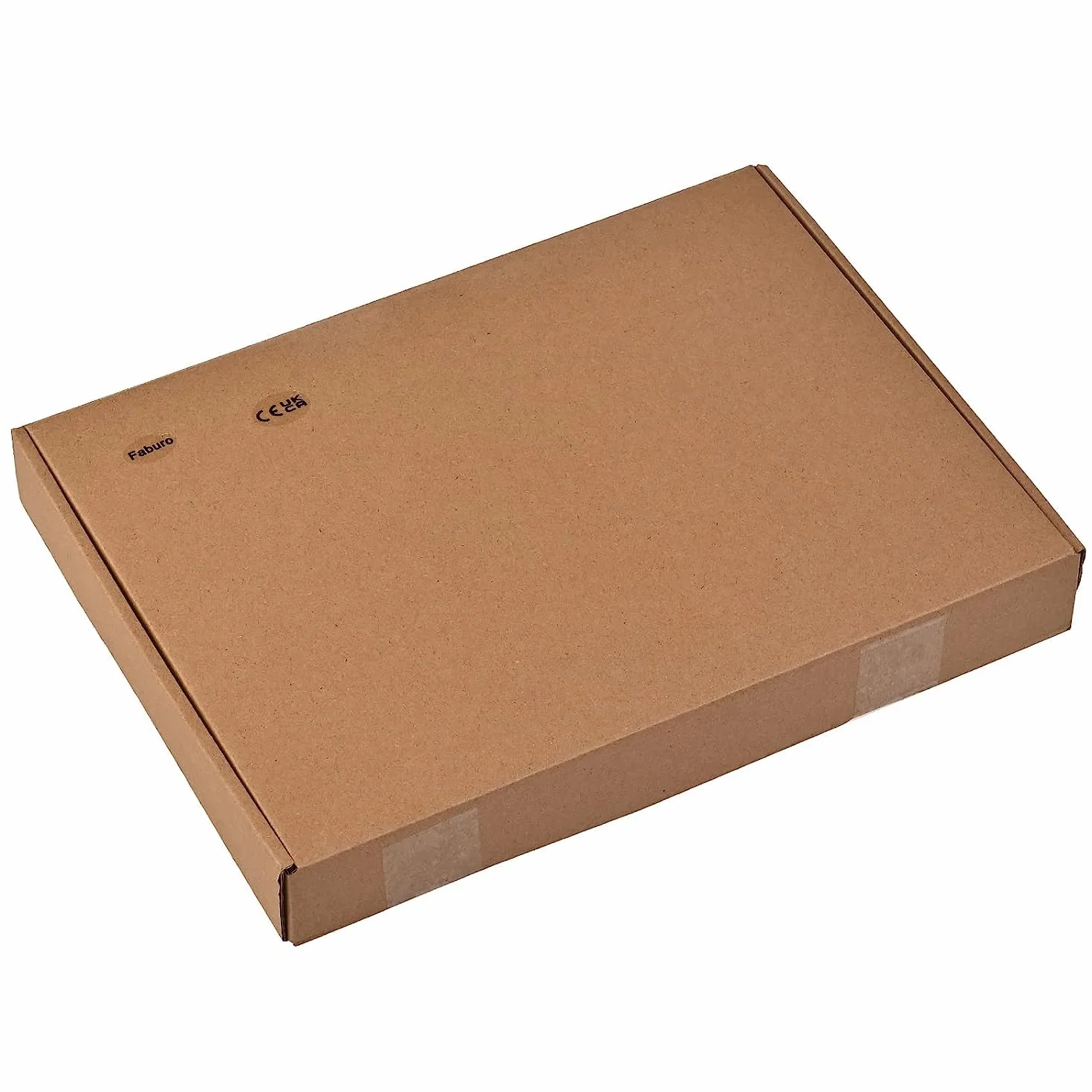 Probówki z tworzywa sztucznego 20 ml 150 x 16 mm z korkiem, 40 sztuk, zawieszki kraft, lina konopna 10 m, lejki 2 sztuki