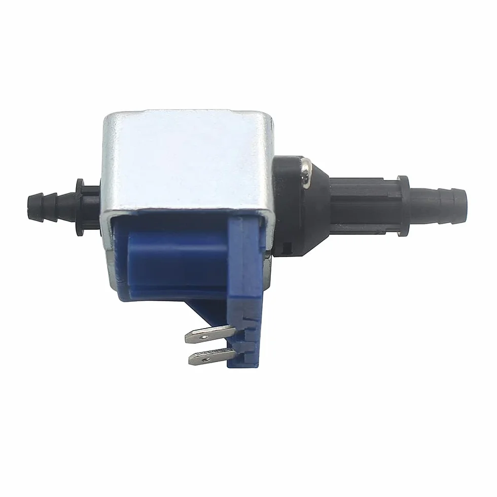 Elektromagnetyczna pompa wodna Jiayin JYPC-2 220-240 V 16 W 100 cm³/min