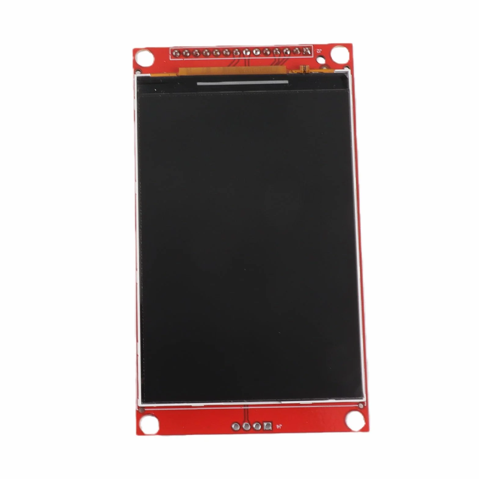 Moduł wyświetlacza LCD TFT 3,5 cala 480x320 SPI ILI9488 3,3V~5V
