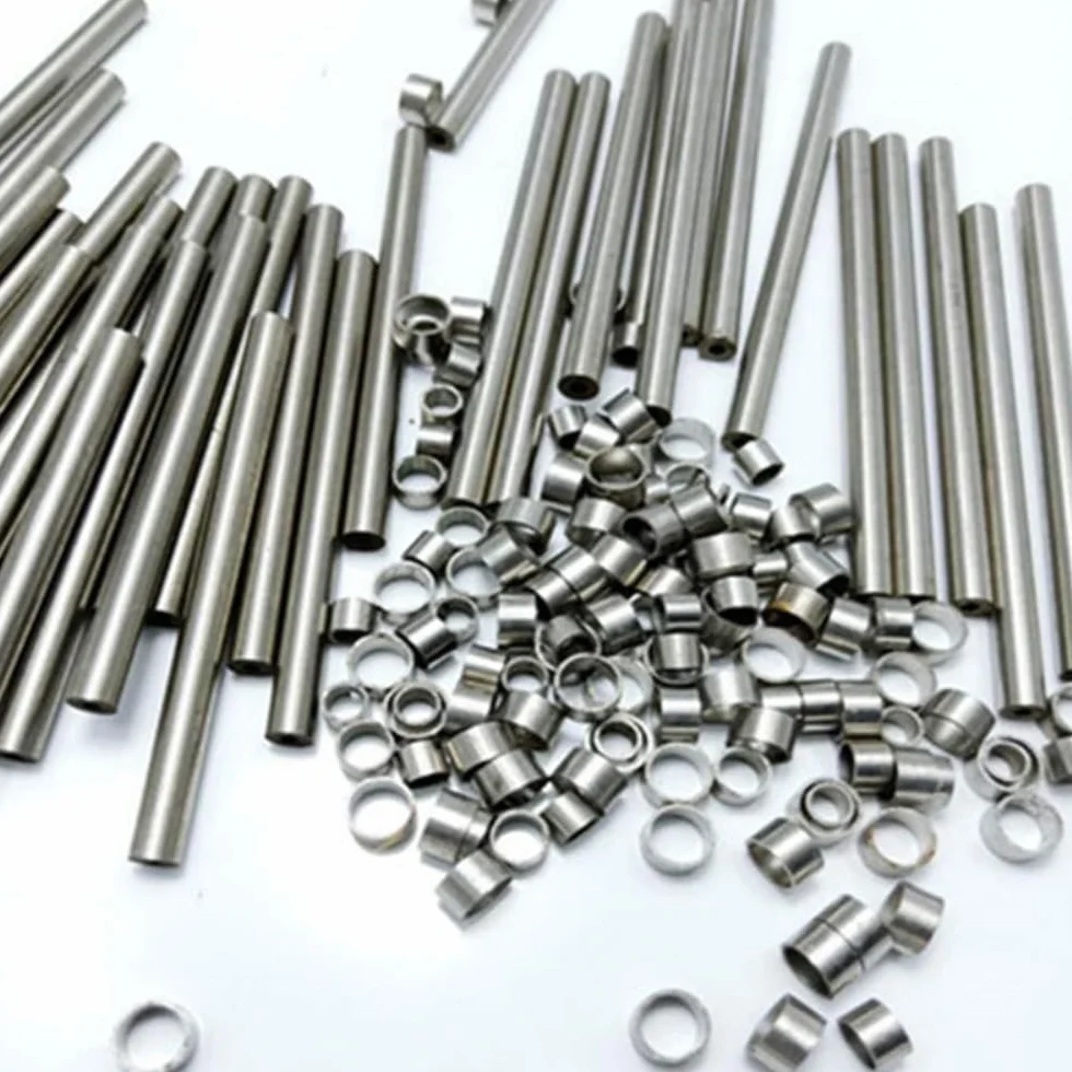 2/4/8/12 sztuk 250mm 304 rurka kapilarna ze stali nierdzewnej bez szwu pusta rurka OD 3-6mm rura ze stali nierdzewnej(6x3x250mm(2pcs))