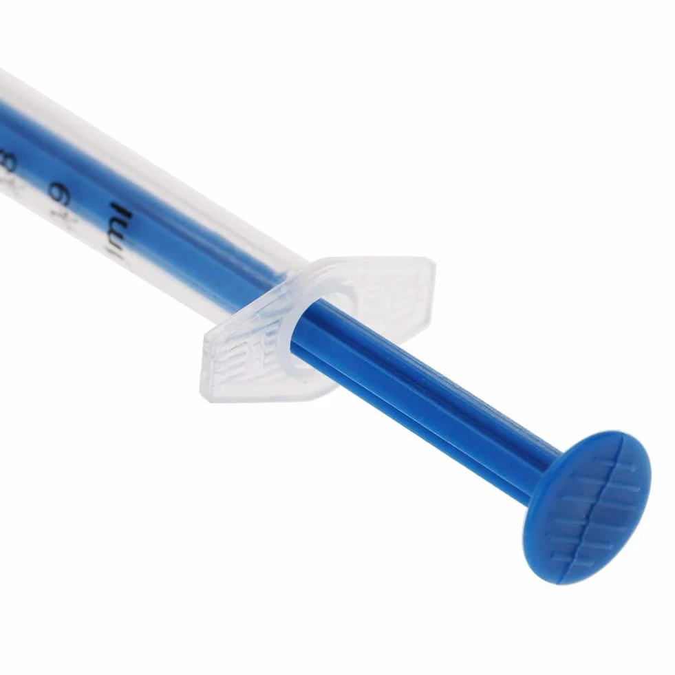 Przewodząca srebrna pasta, klej, srebrny pisak, przewodzący srebrny proszek, strzykawka do naprawy, elektroniczna płytka drukowana, klawiatura PCB, 0,2 ml