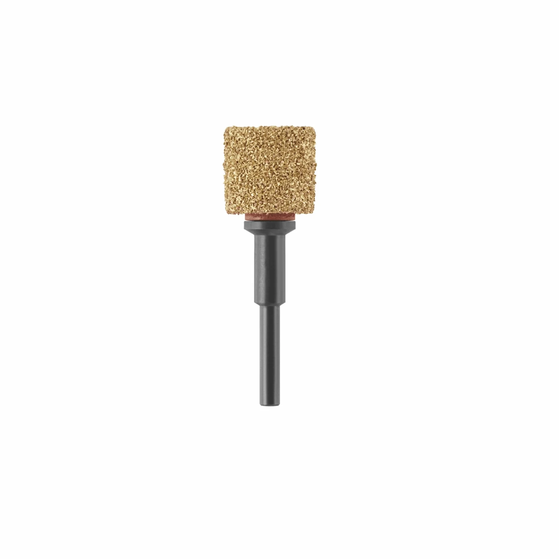 Dremel 408DM MAX Taśma do szlifowania i wiercenia 12.7 mm