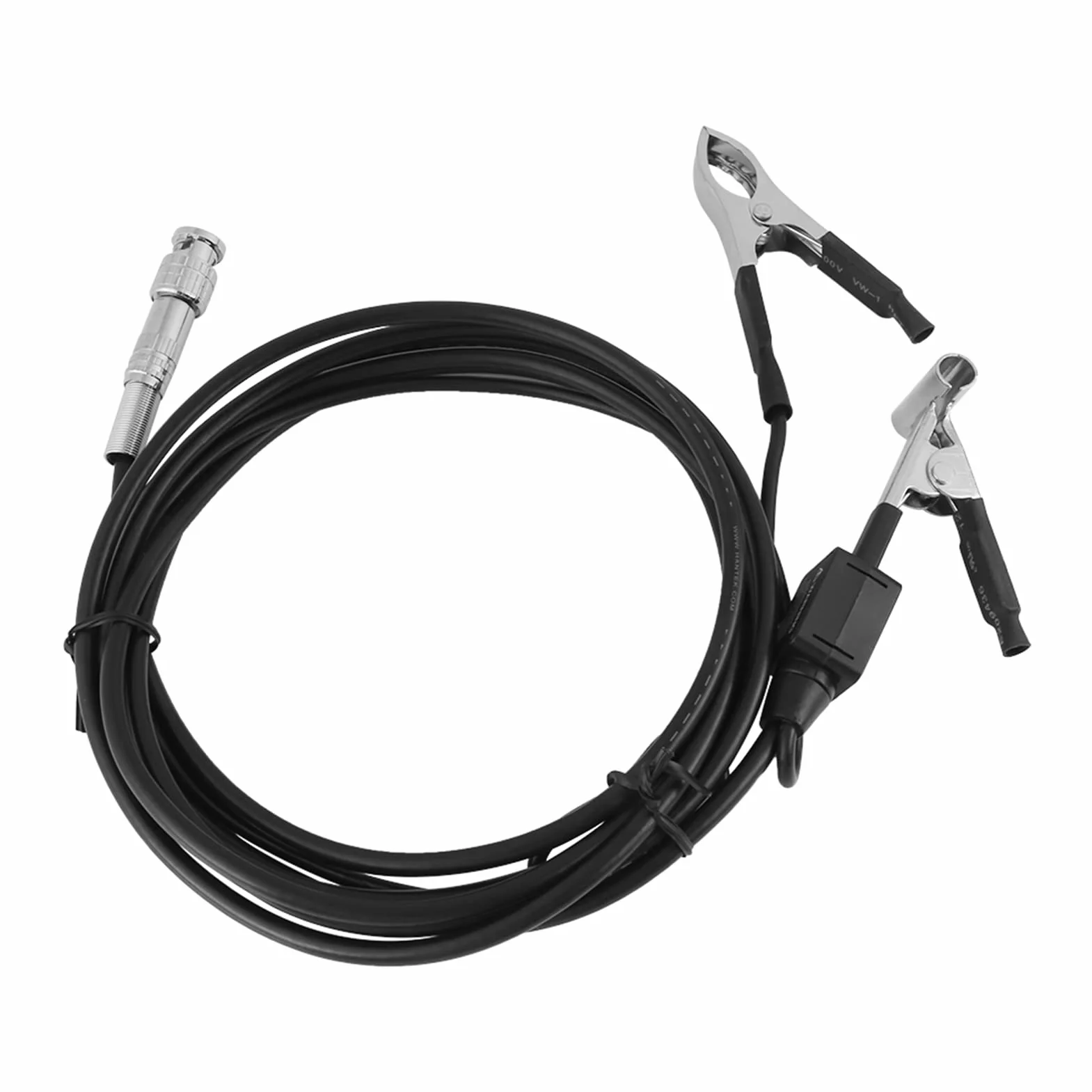Secondary Ht25 Ignition Pojemnościowy Automatyczny Czujnik Odbioru X10000 Zakres