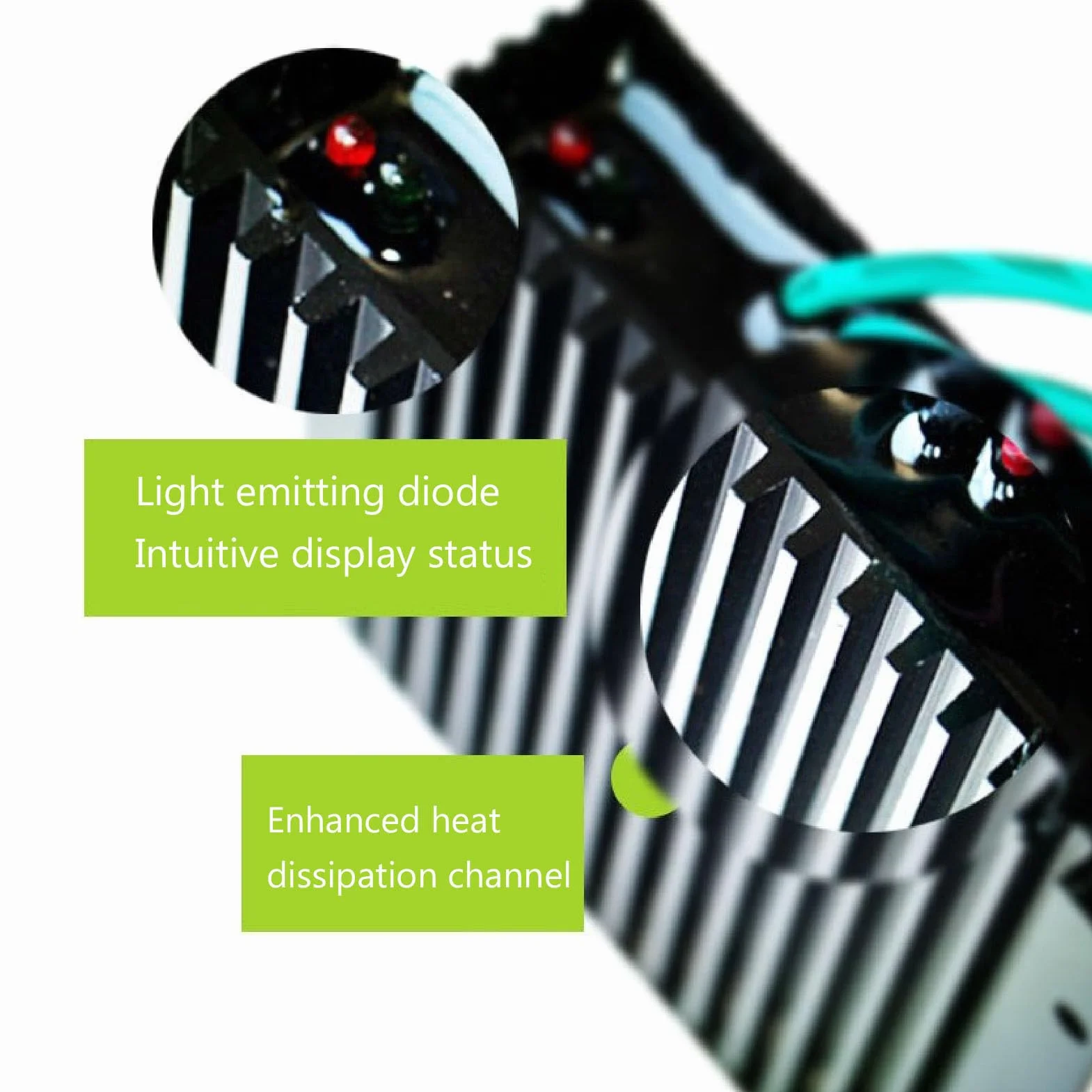 MPPT Regulator ładowania Turbiny Wiatrowej 100W-600W 12V 24V Automatyczne Dopasowanie Kontroler Generatora Wiatrowego Kontroler Doładowania Niskiego Napięcia