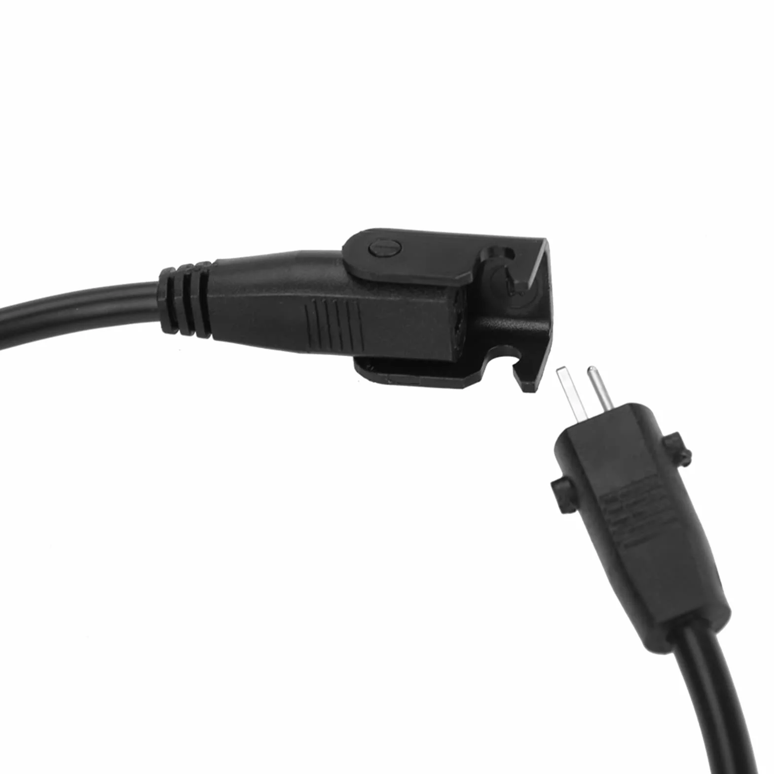 Elektryczny Siłownik Liniowy DC 12V Bezprzewodowy Pilot Zdalnego Sterowania Do Przodu Do Tyłu