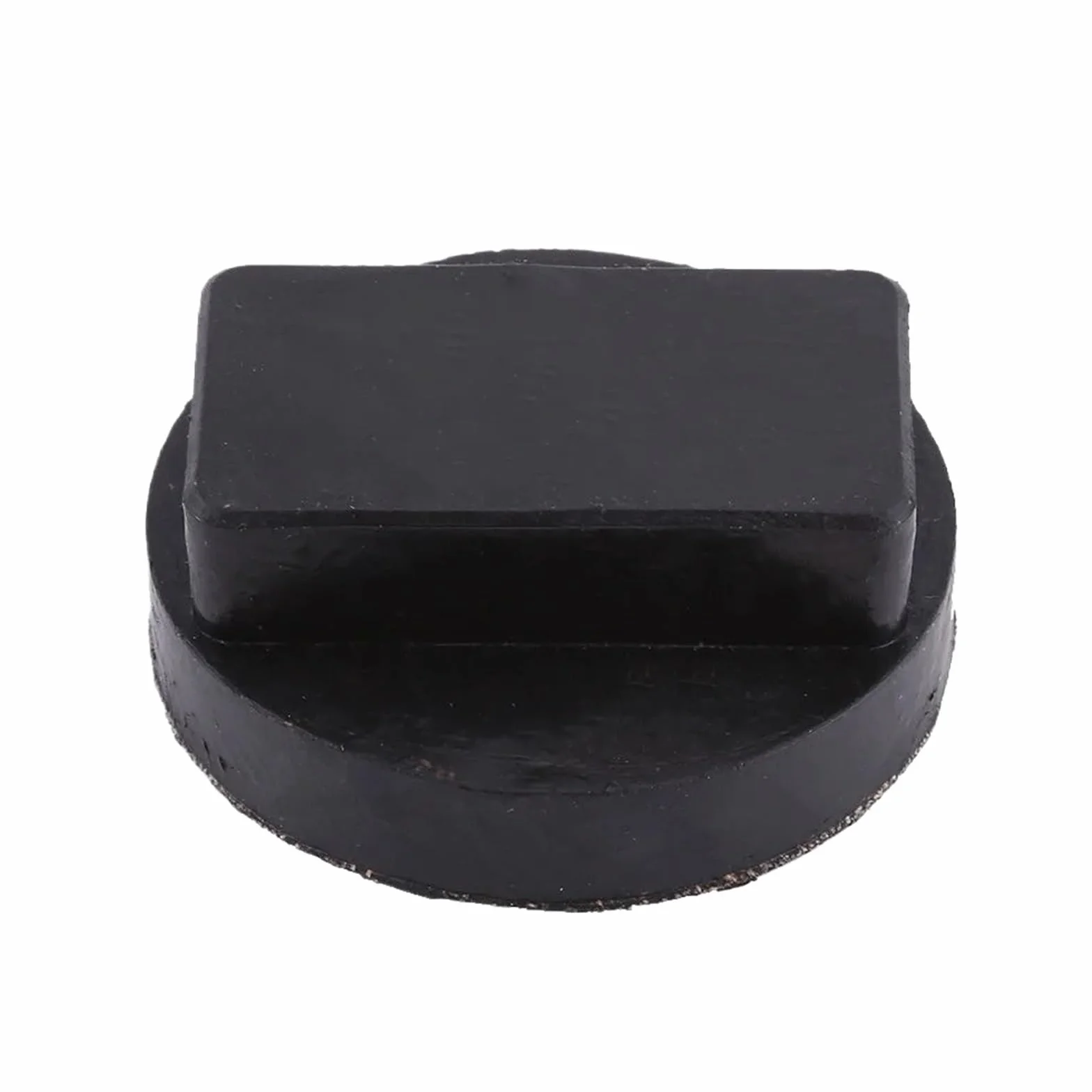 Adapter gumowej podkładki podnośnika, dla BMW, dla serii 3 4 5 E46 E90 E39 E60 E91 E92 X1 X3 X5 X6 Z4 Z8 1M M3 M5 M6 F01 F02 F30 F10 Podkładka pod podnośnik samochodowy