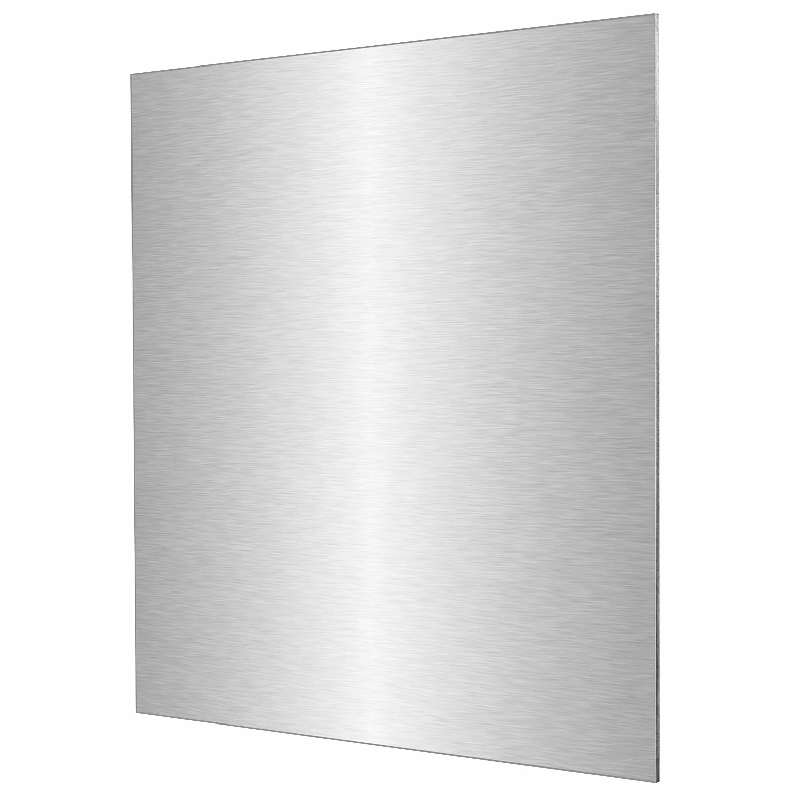 6 sztuk płyt aluminiowych 0,5 mm, blacha aluminiowa 30 x 30 cm, płyta aluminiowa z folią ochronną, metalowa płyta z aluminium 5052, blacha aluminiowa do modelarstwa, DIY, przemysłu, nadaje się