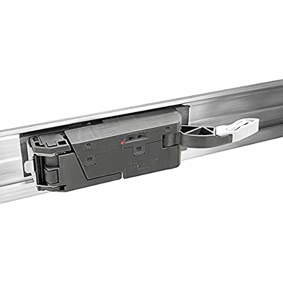 BLANCO SELECT AutoMove System elektrycznego otwierania
