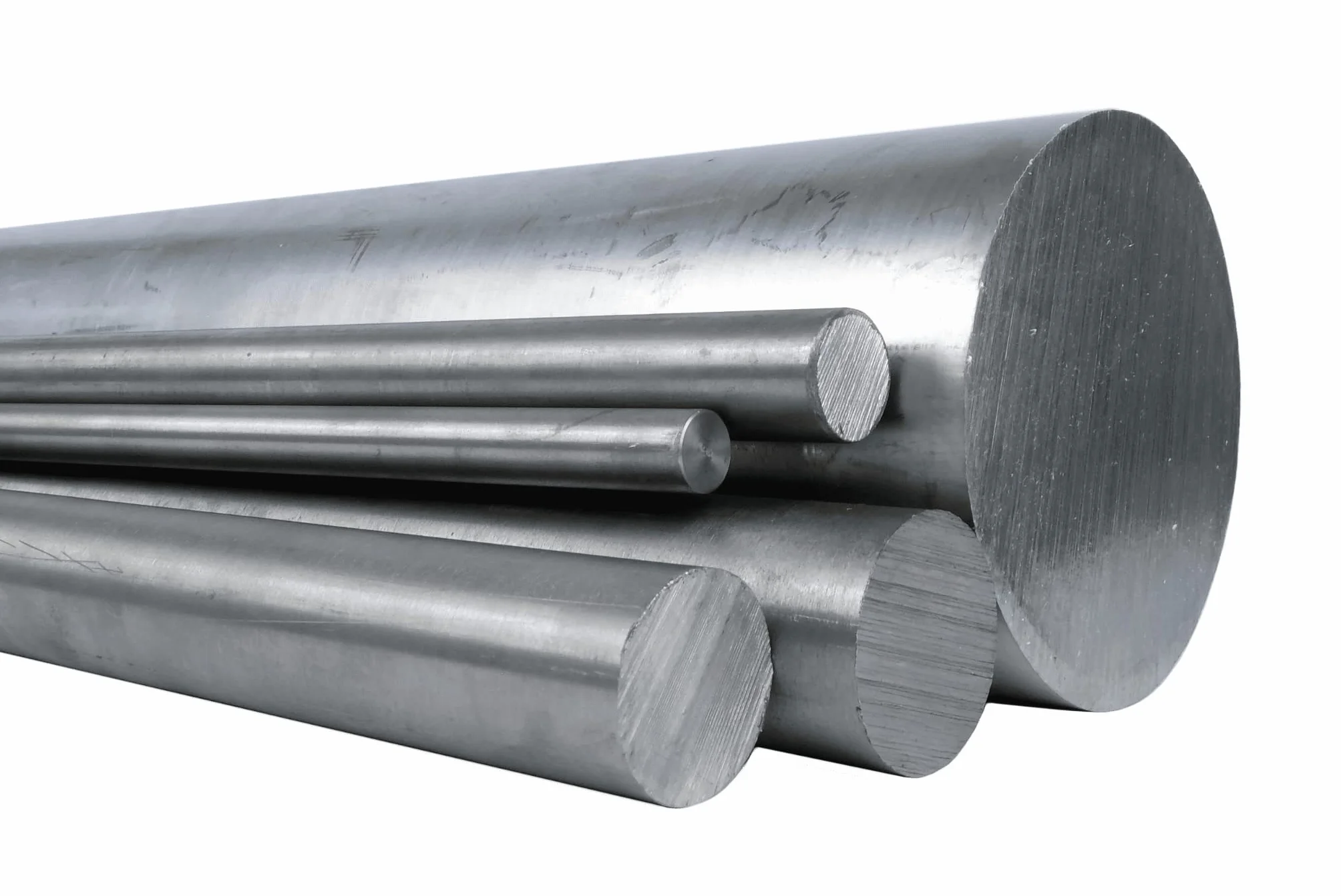 Pręt tytanowy 9mm klasy 2 okrągły pręt tytanowy 3.7035 materiał okrągły pełny wał 0,33 metra
