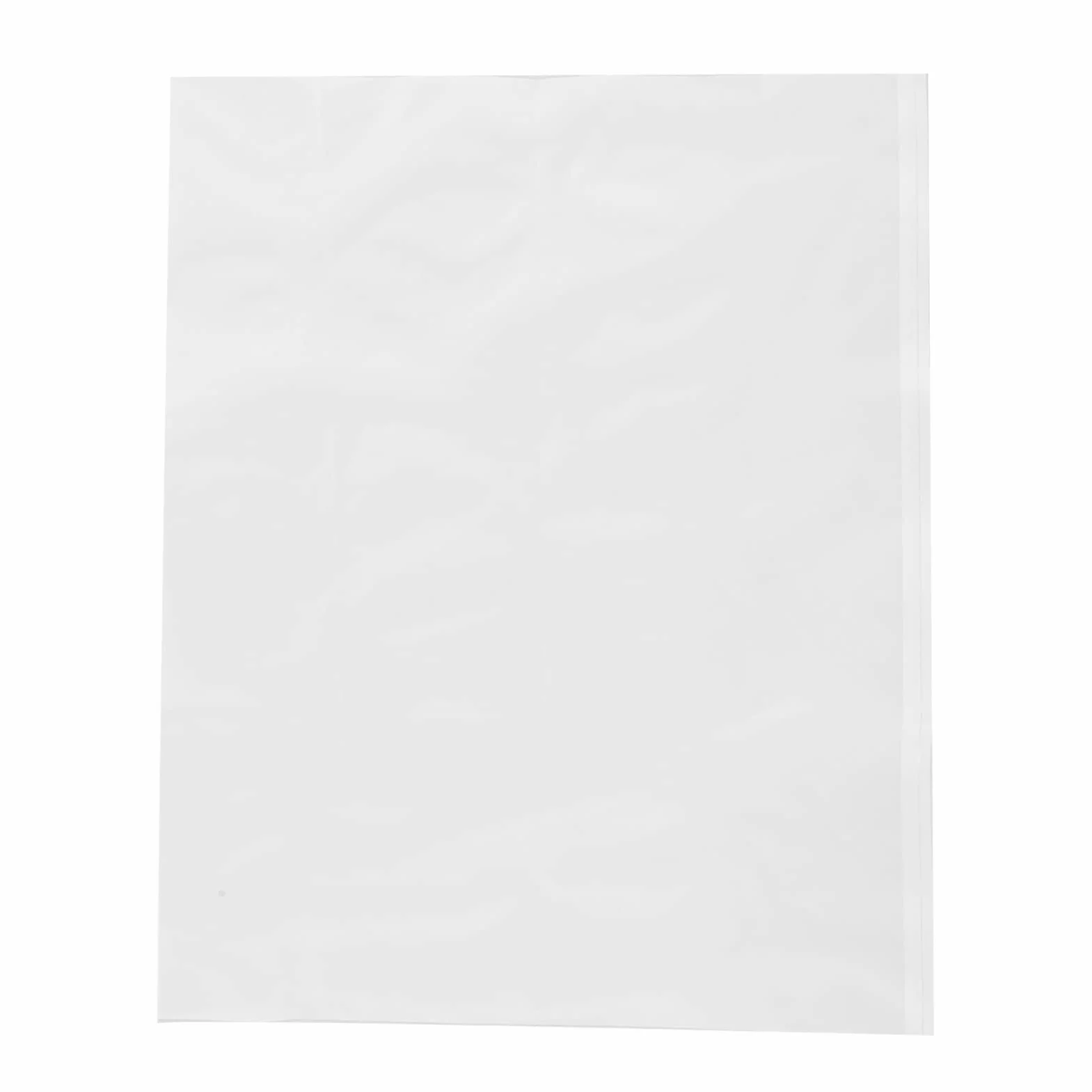 Pokrowce na mikroskopy, 800 x 650 mm, przenośny pokrowiec przeciwpyłowy z PCW, trwały do konserwacji