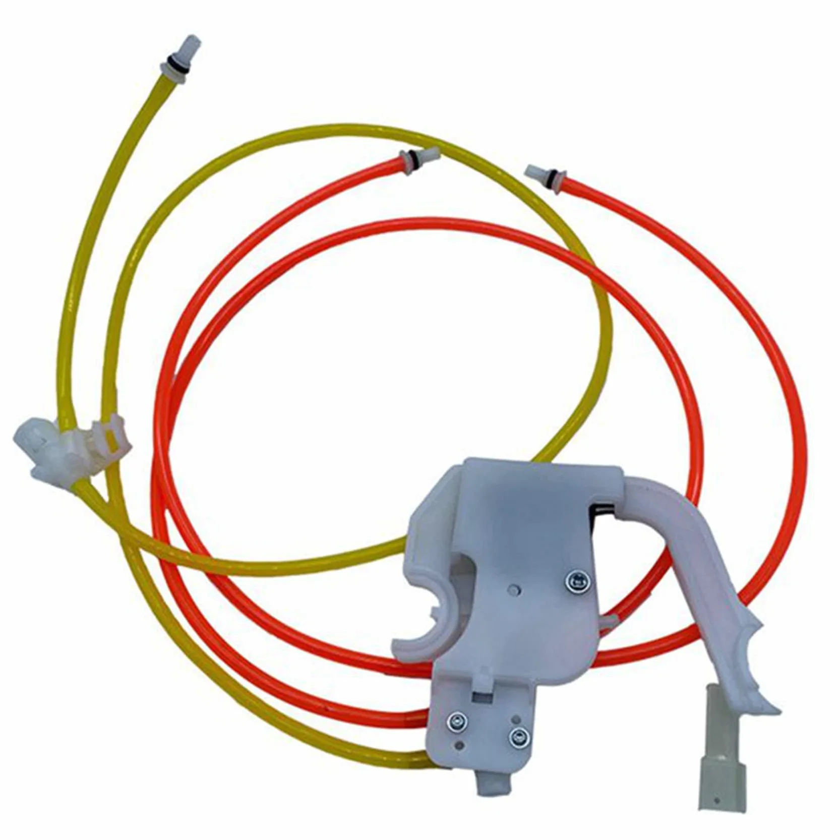 Elektryczny zawór sterujący Solenoid zawór siodełkowy akcesoria 42538419